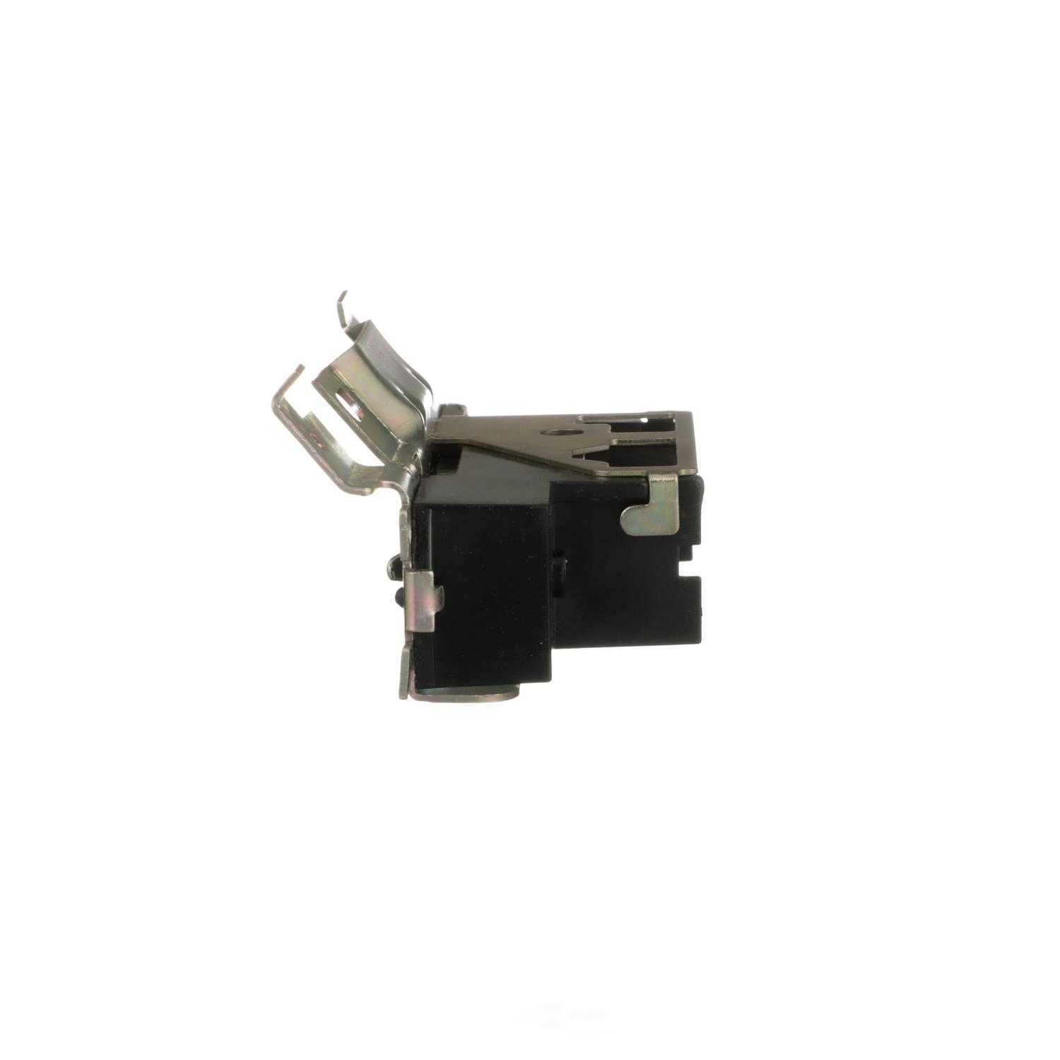 STANDARD MOTOR PRODUCTS - Ignition Switch - STA US-105