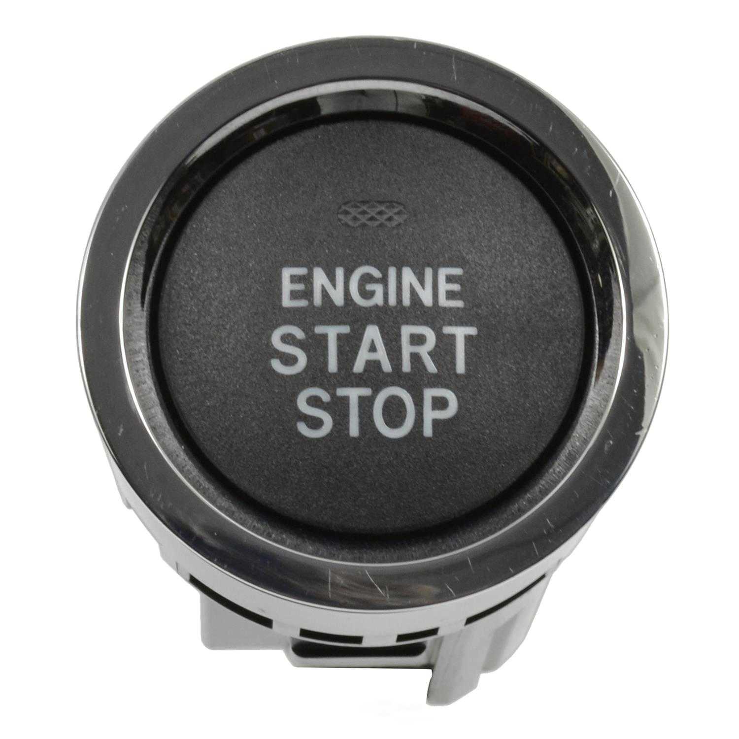 STANDARD MOTOR PRODUCTS - Push To Start Switch - STA - us-1066
