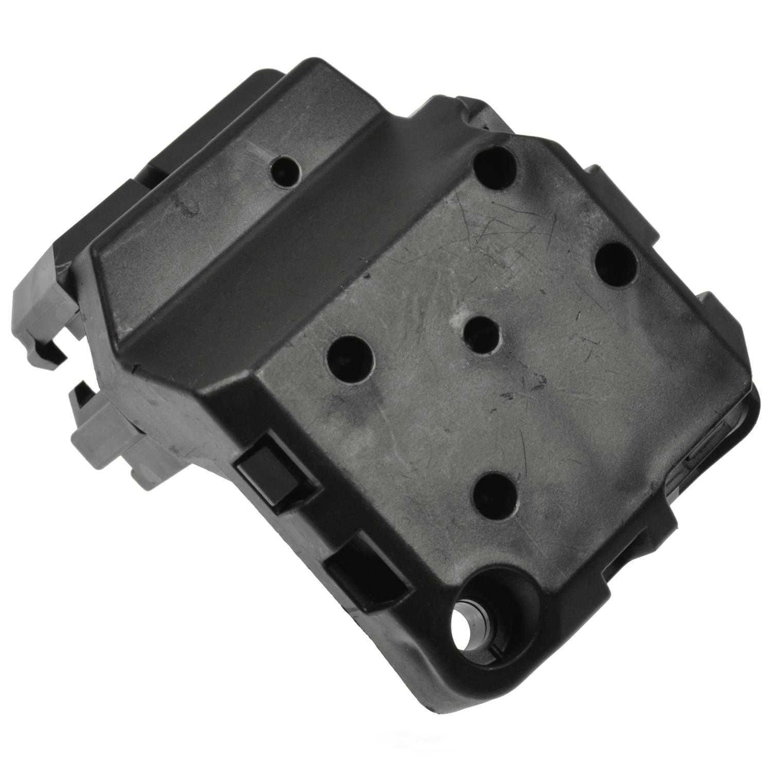 STANDARD MOTOR PRODUCTS - Push To Start Switch - STA US-1069