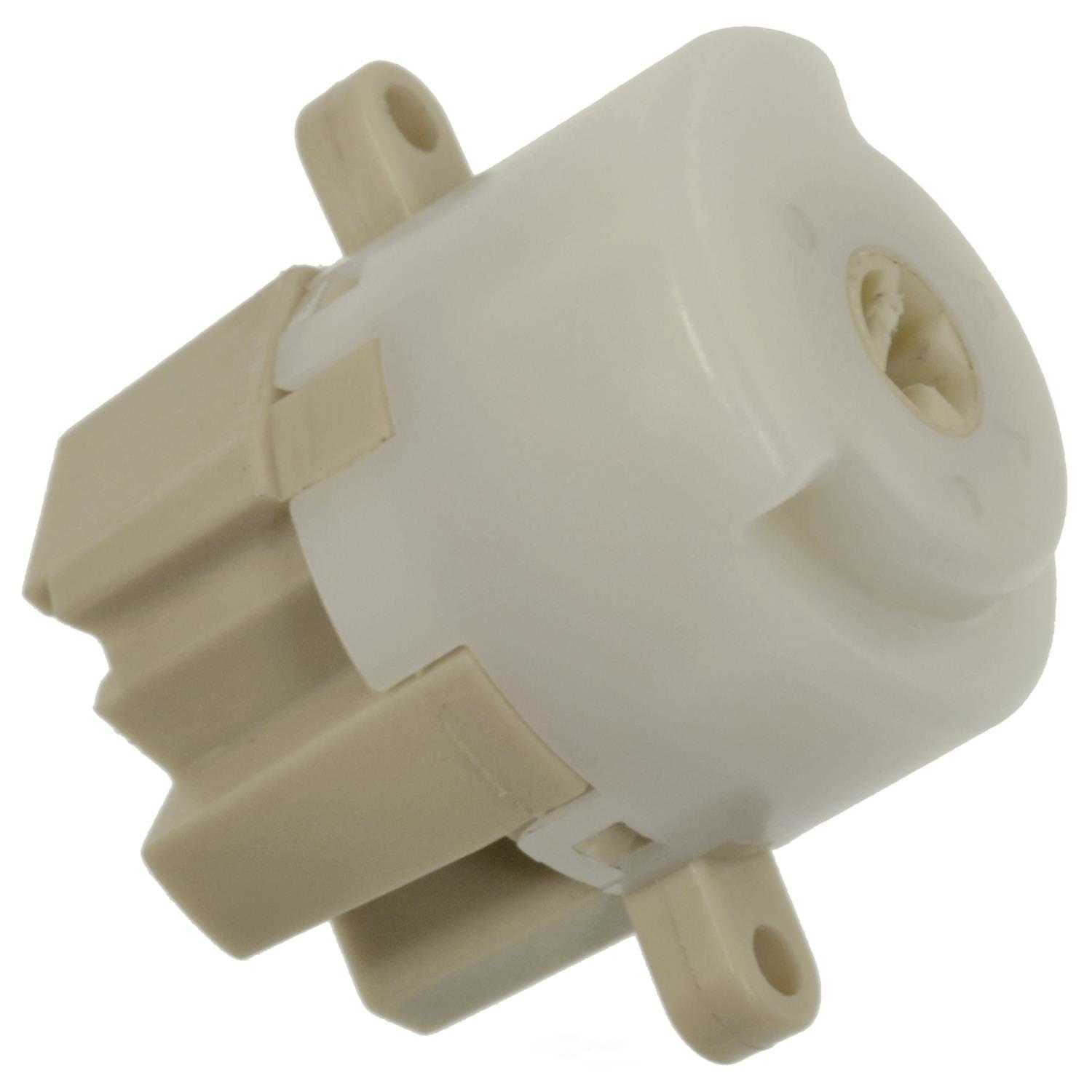 STANDARD MOTOR PRODUCTS - Ignition Switch - STA - us-1071