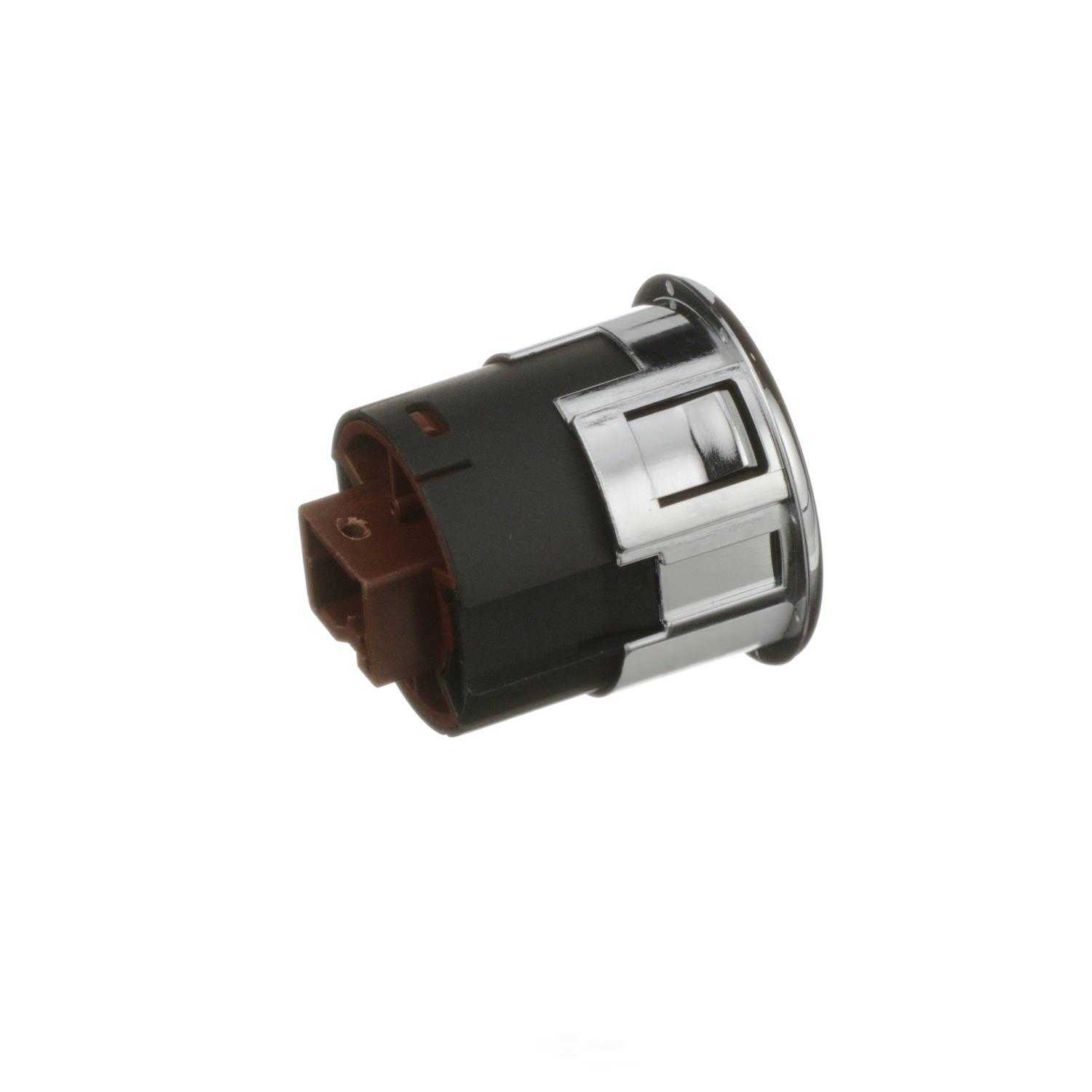 STANDARD MOTOR PRODUCTS - Push To Start Switch - STA US-1083