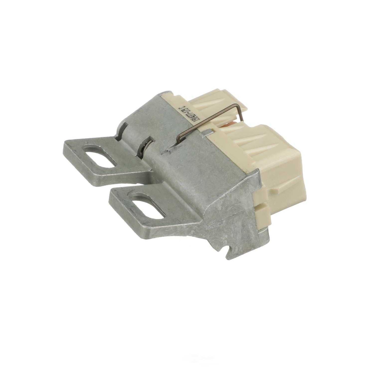 STANDARD MOTOR PRODUCTS - Ignition Switch - STA US-108