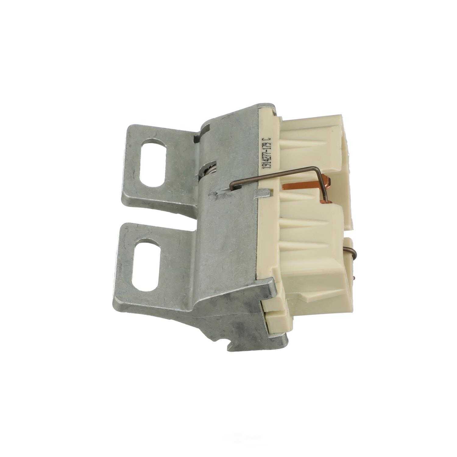 STANDARD MOTOR PRODUCTS - Ignition Switch - STA US-108