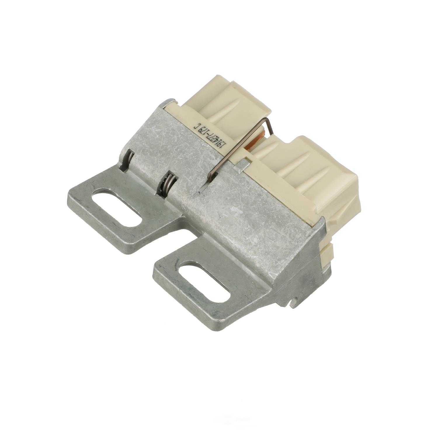 STANDARD MOTOR PRODUCTS - Ignition Switch - STA US-108