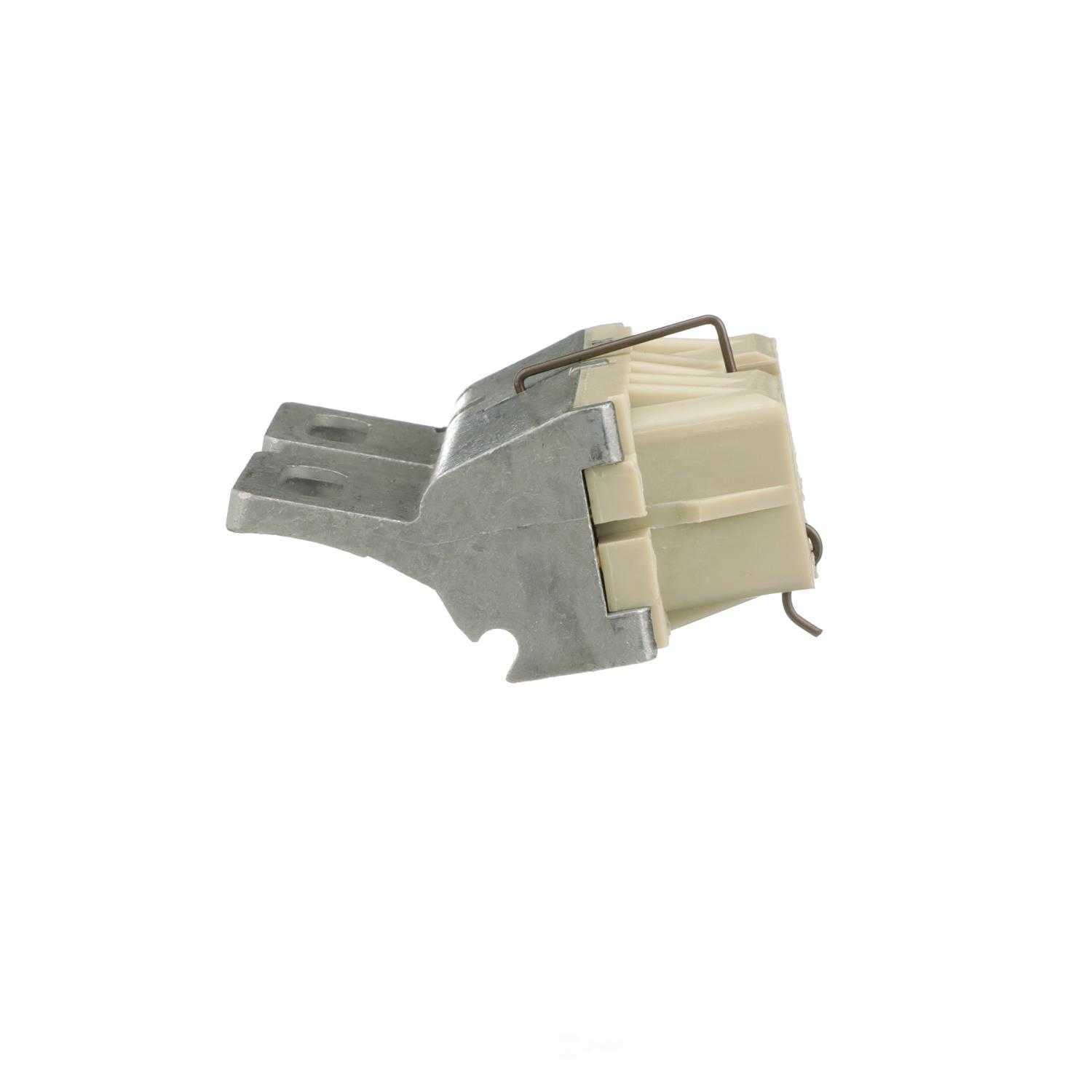 STANDARD MOTOR PRODUCTS - Ignition Switch - STA US-108