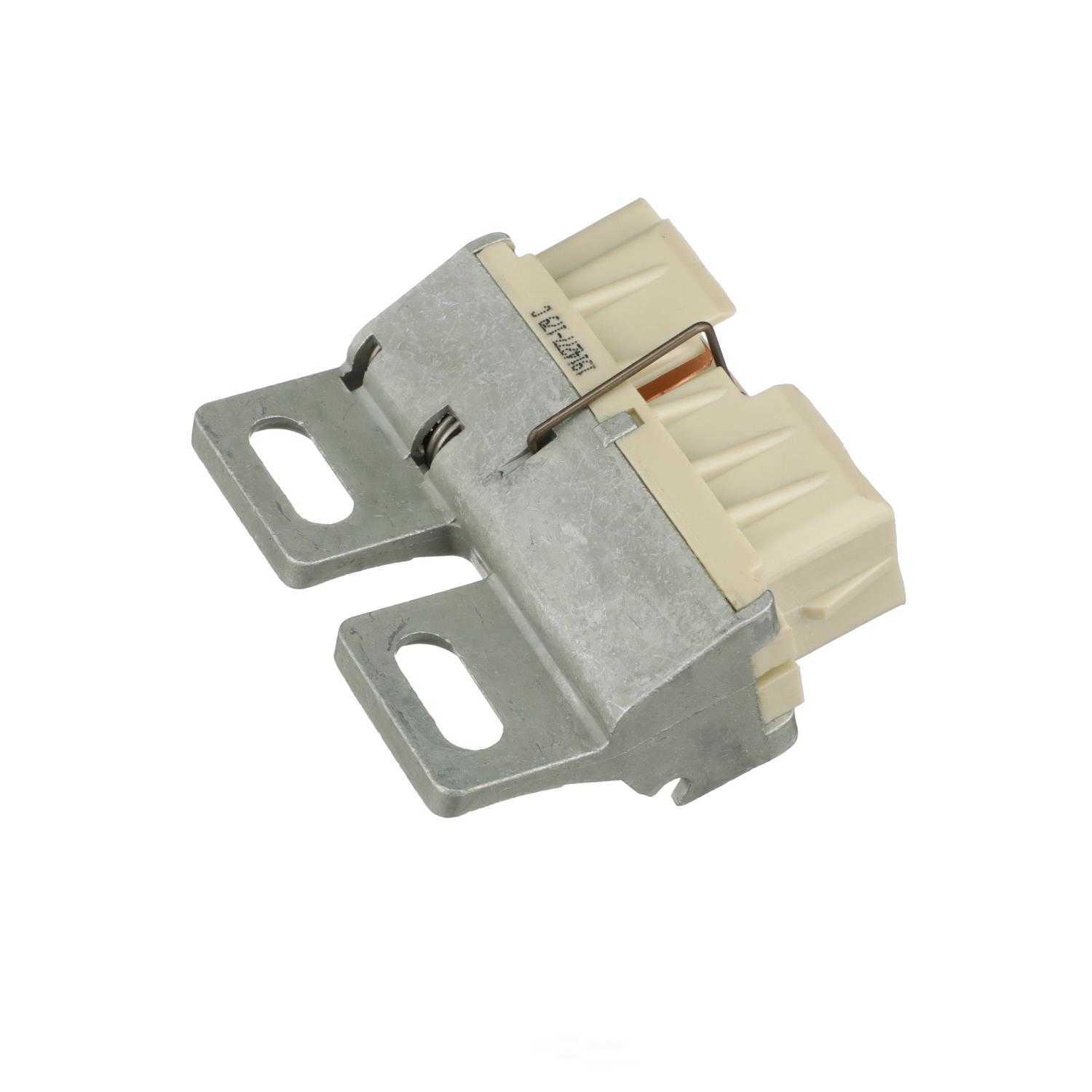 STANDARD MOTOR PRODUCTS - Ignition Switch - STA US-108
