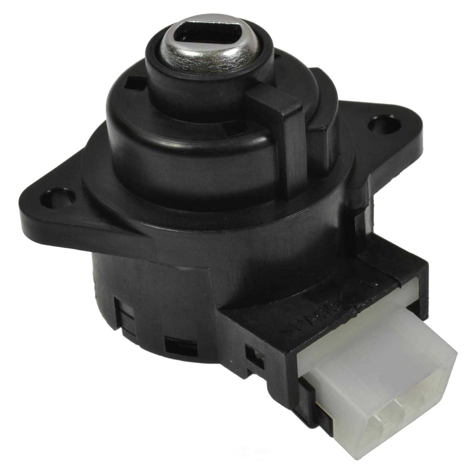 STANDARD MOTOR PRODUCTS - Ignition Switch - STA - us-1094