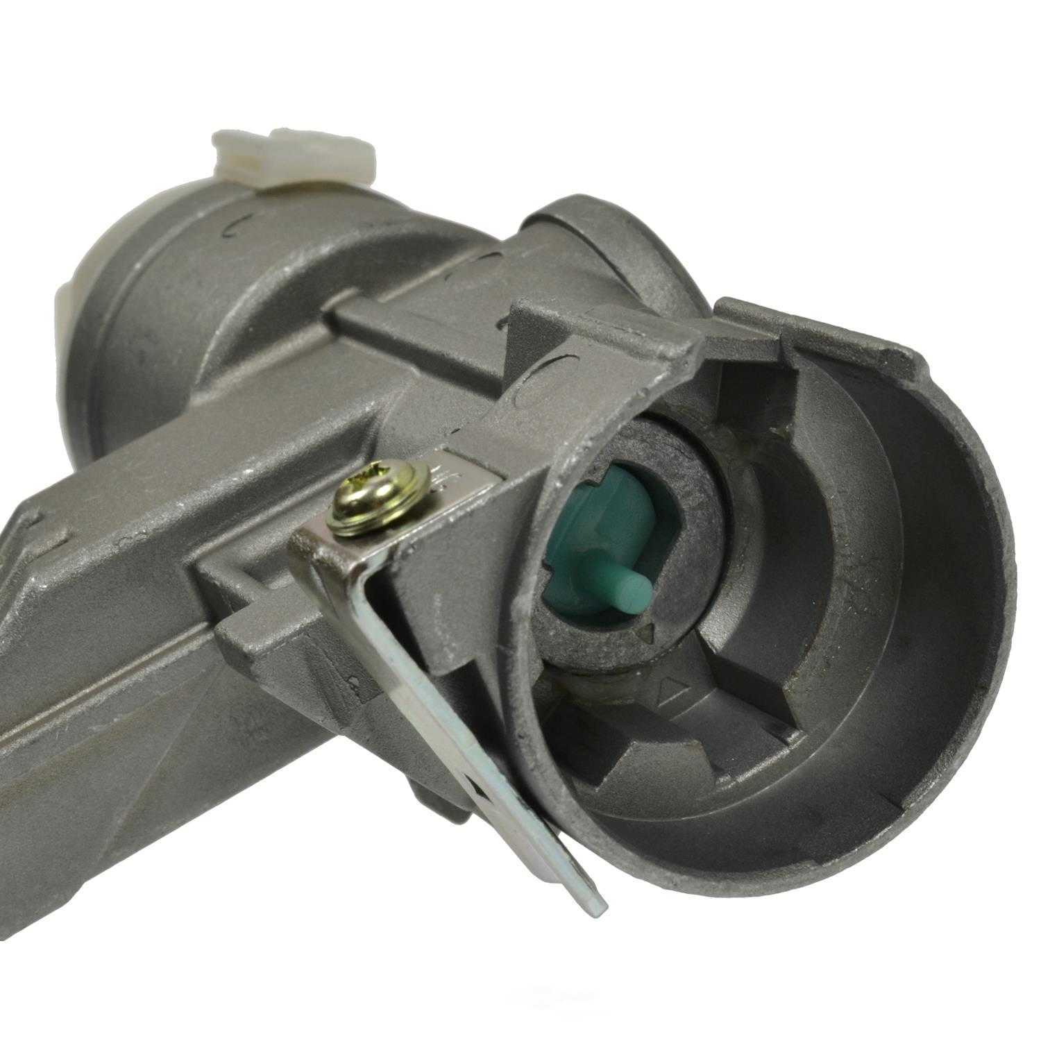 STANDARD MOTOR PRODUCTS - Ignition Switch - STA - us-1095