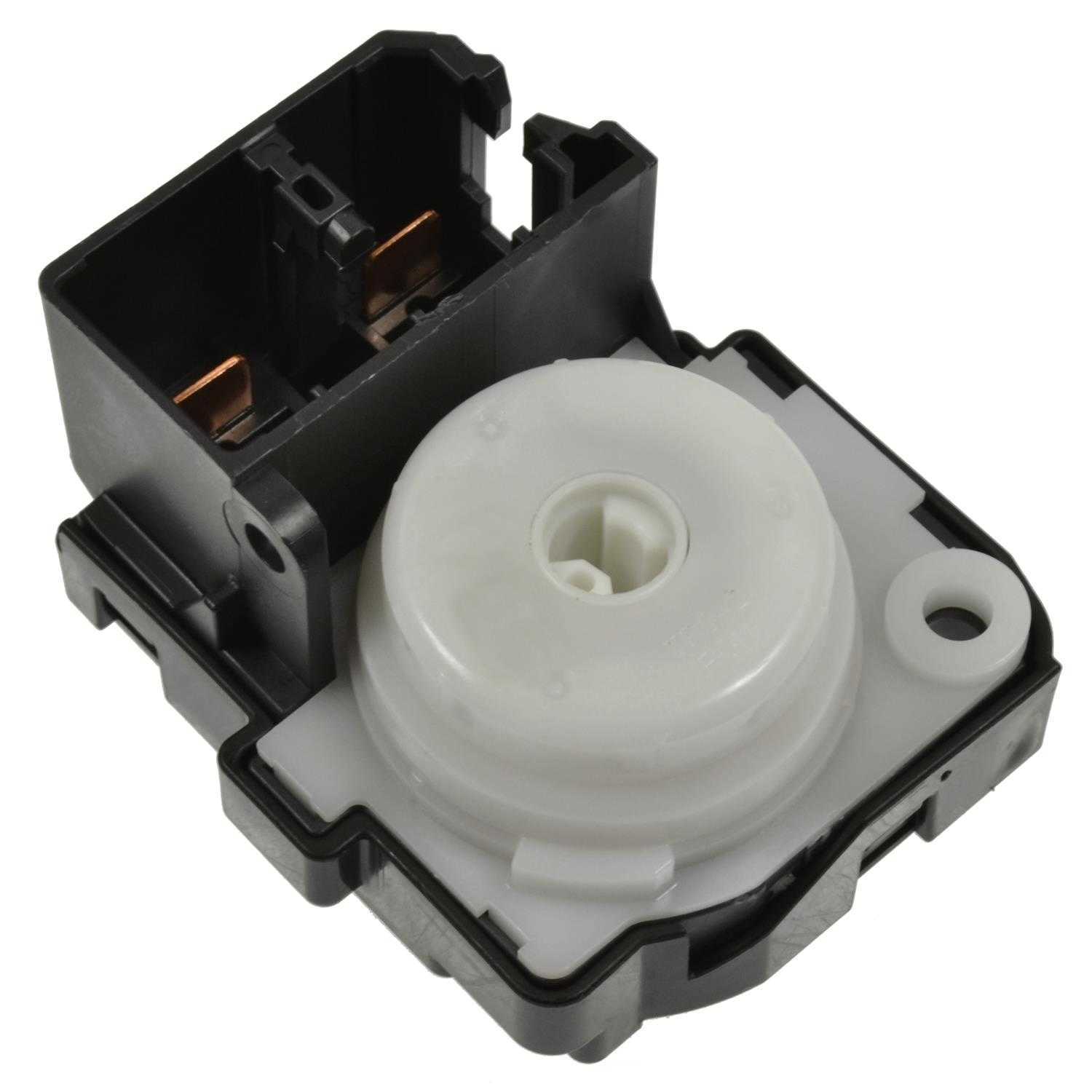 STANDARD MOTOR PRODUCTS - Ignition Switch - STA US-1113