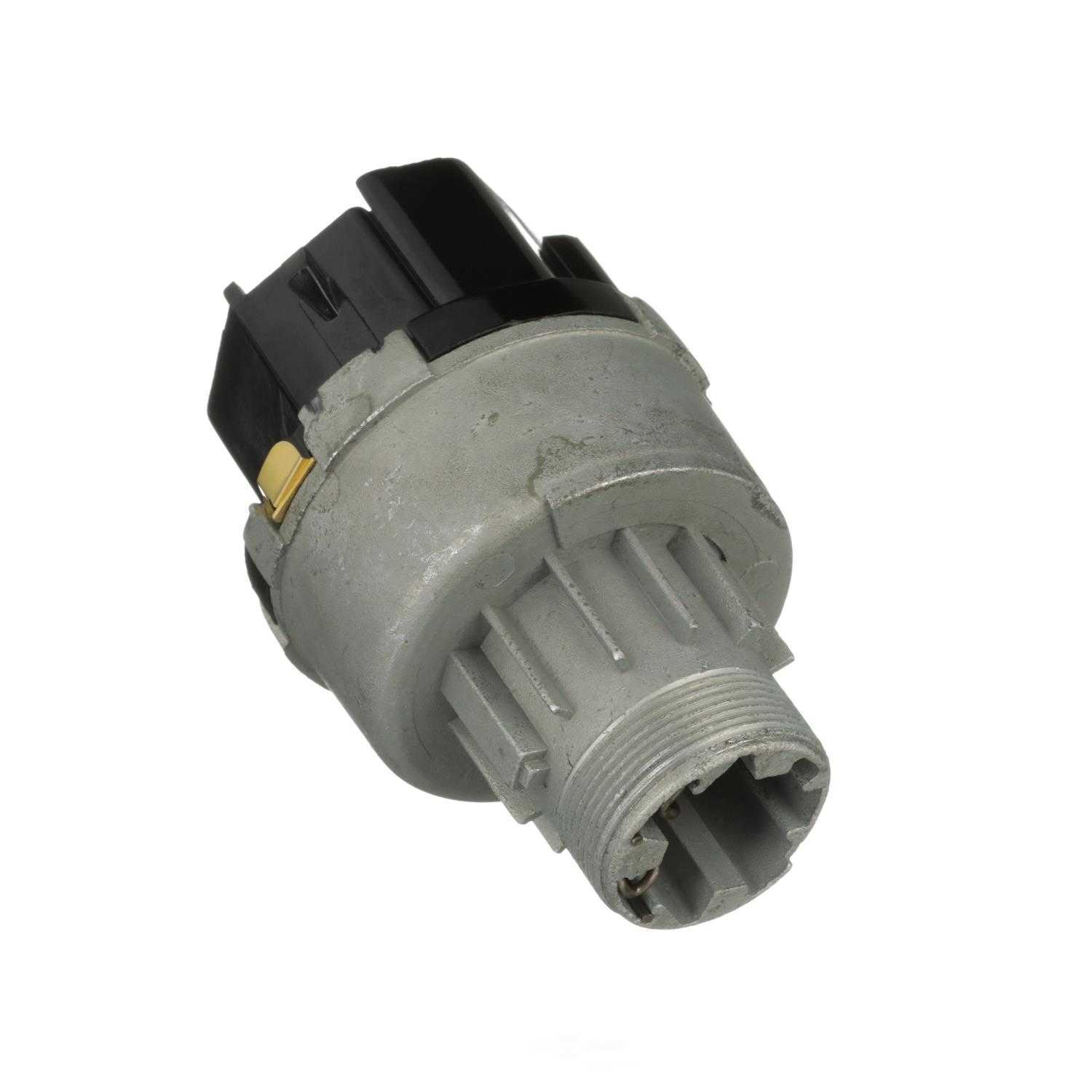 STANDARD MOTOR PRODUCTS - Ignition Switch - STA US-115