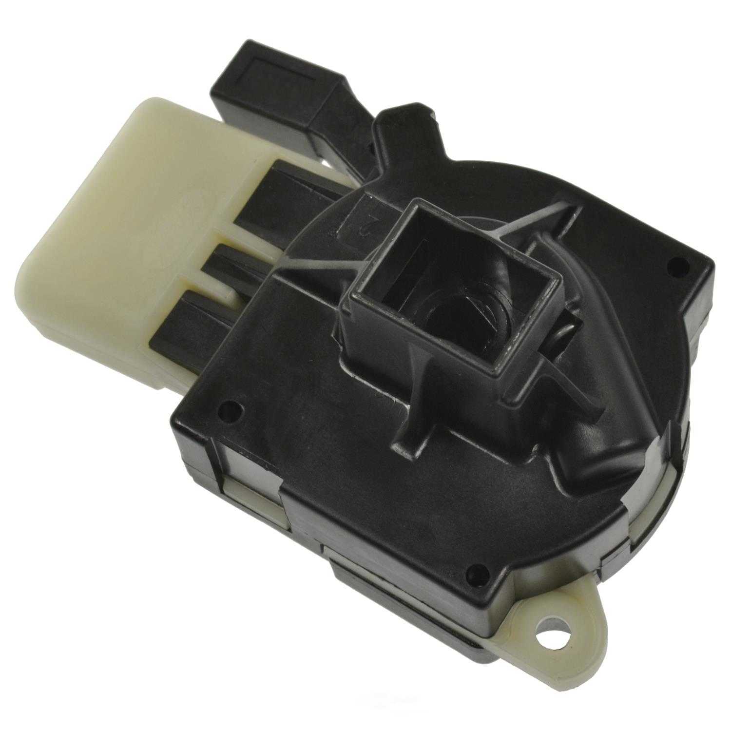 STANDARD MOTOR PRODUCTS - Ignition Switch - STA - us-1165