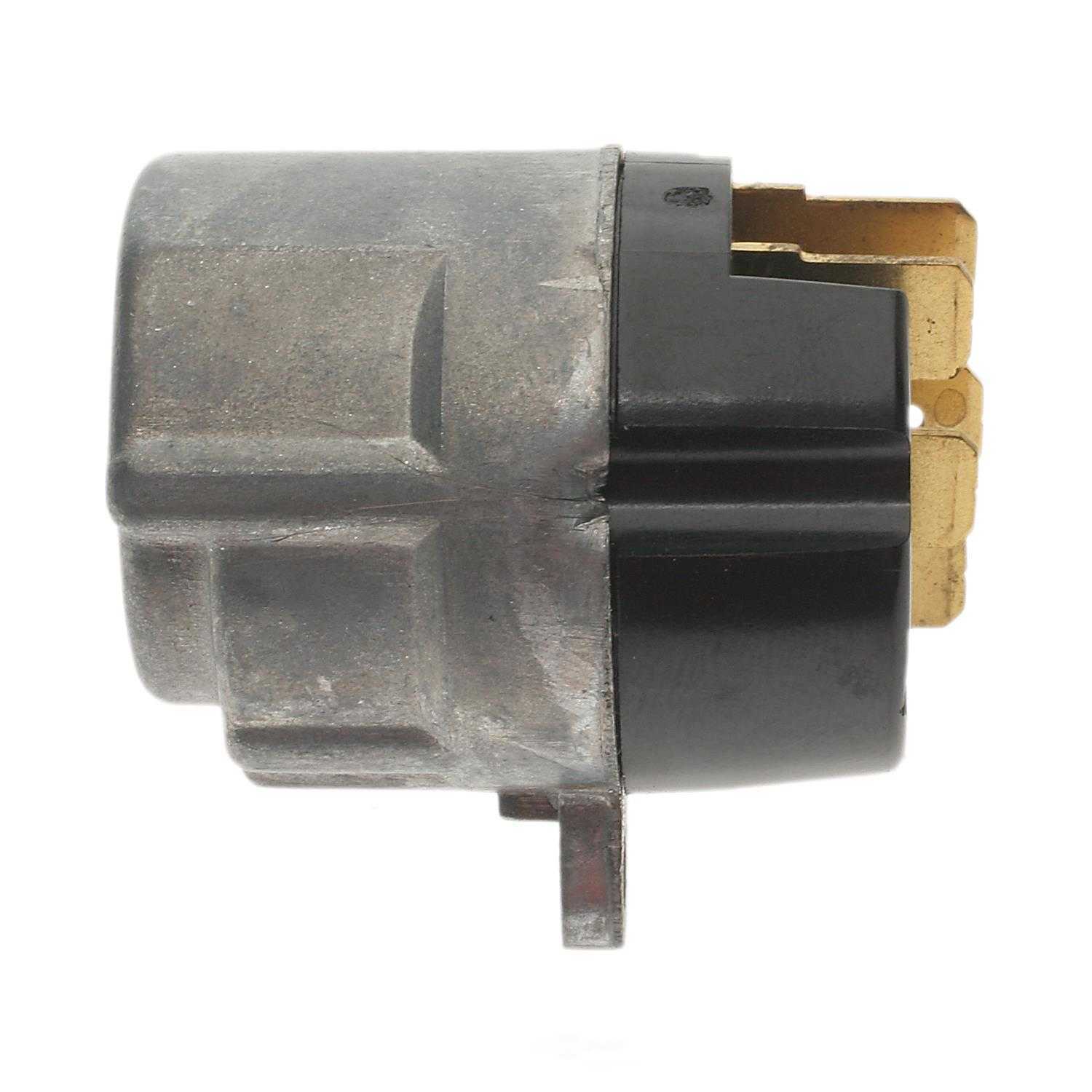 STANDARD MOTOR PRODUCTS - Ignition Switch - STA US-116