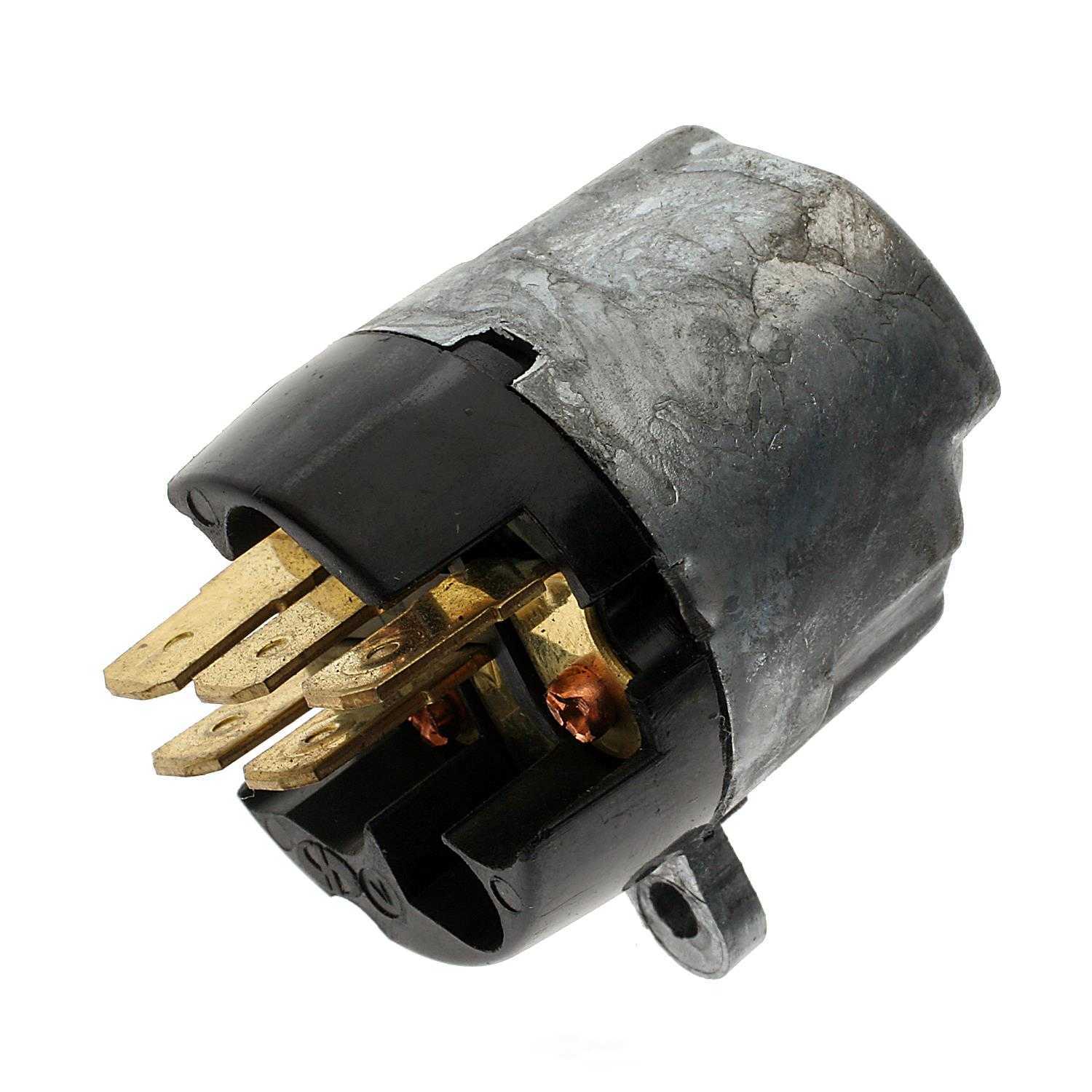 STANDARD MOTOR PRODUCTS - Ignition Switch - STA - us-119