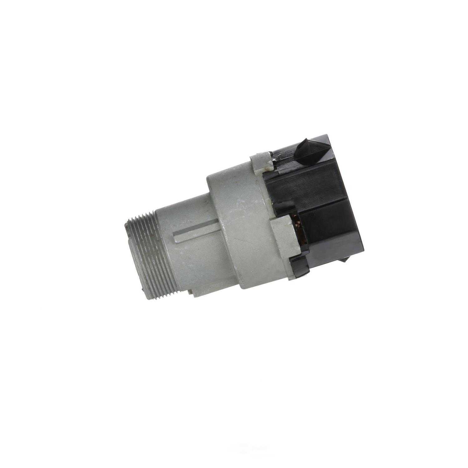 STANDARD MOTOR PRODUCTS - Ignition Switch - STA US-122