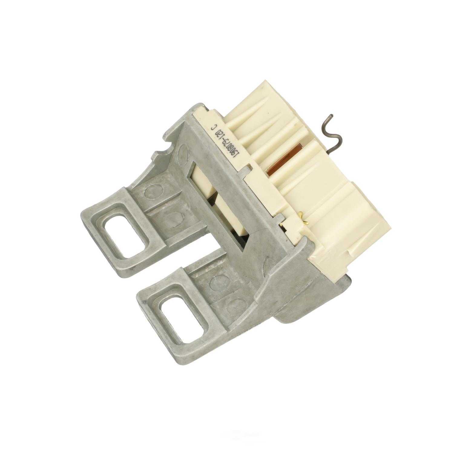 STANDARD MOTOR PRODUCTS - Ignition Switch - STA US-130