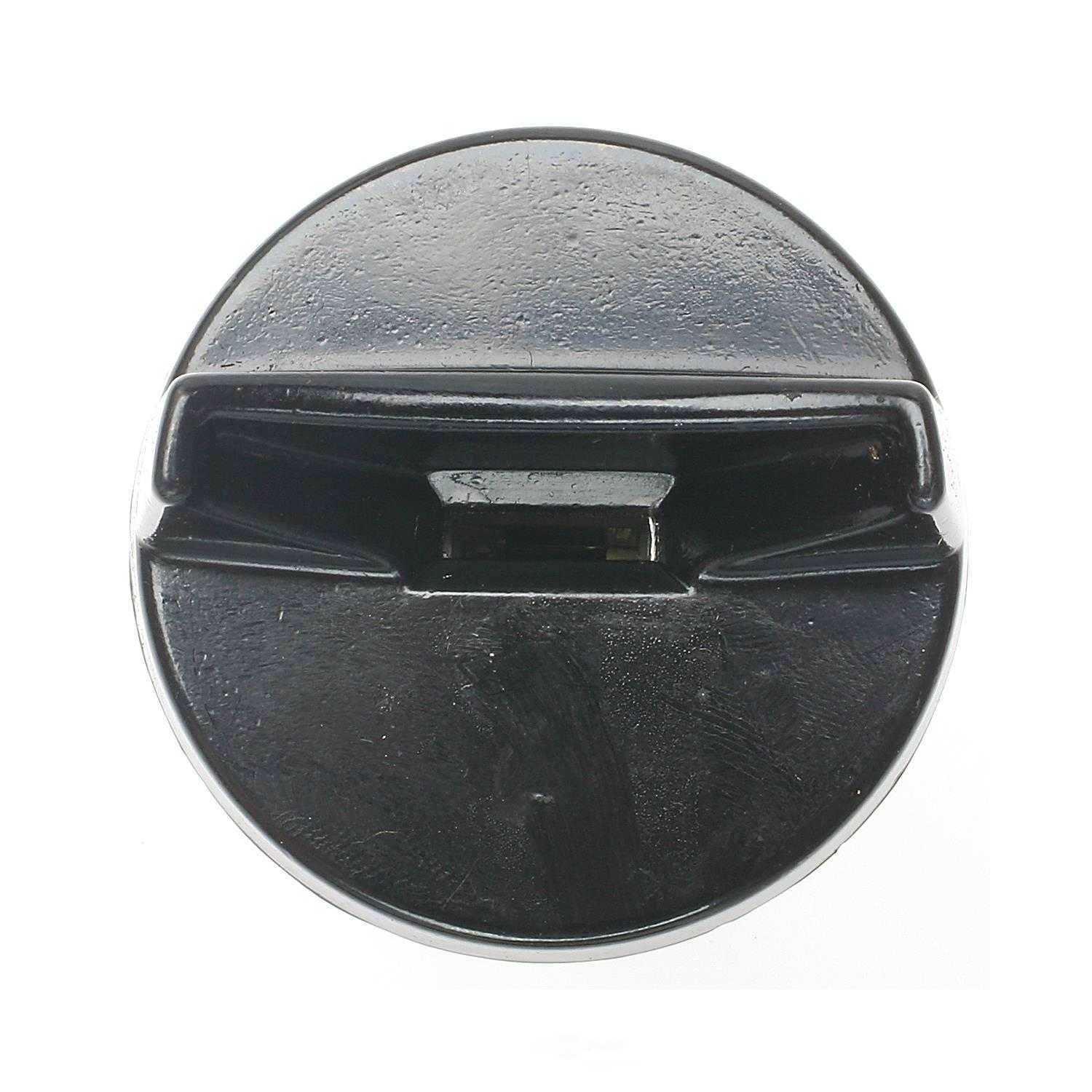 STANDARD MOTOR PRODUCTS - Ignition Lock Cylinder - STA - us-142lb