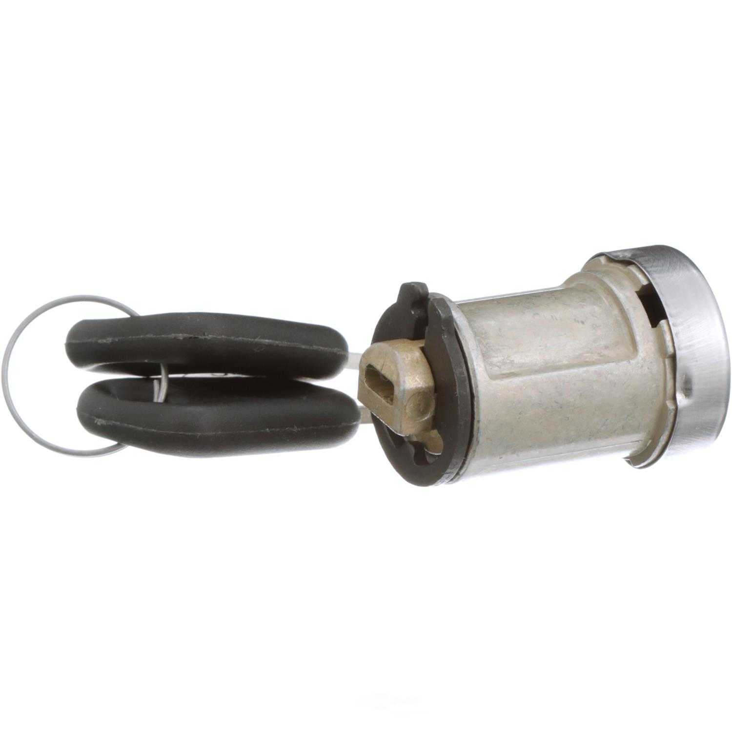STANDARD MOTOR PRODUCTS - Ignition Lock Cylinder - STA US-173L