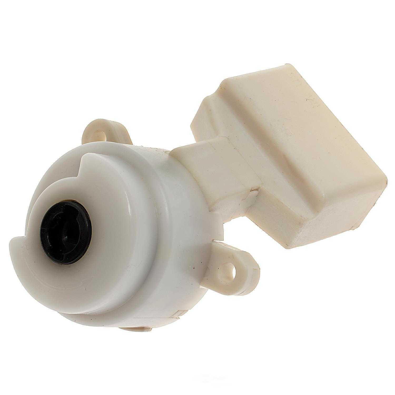 STANDARD MOTOR PRODUCTS - Ignition Switch - STA US-180