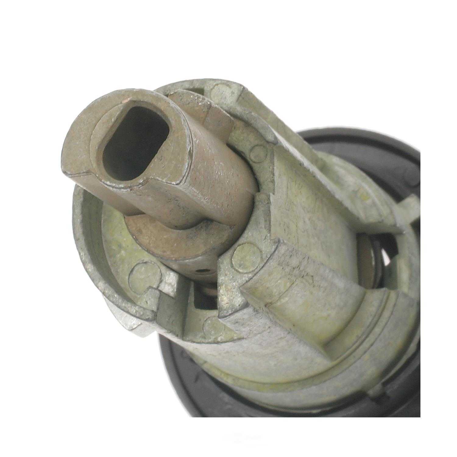 STANDARD MOTOR PRODUCTS - Ignition Lock Cylinder - STA US-200L