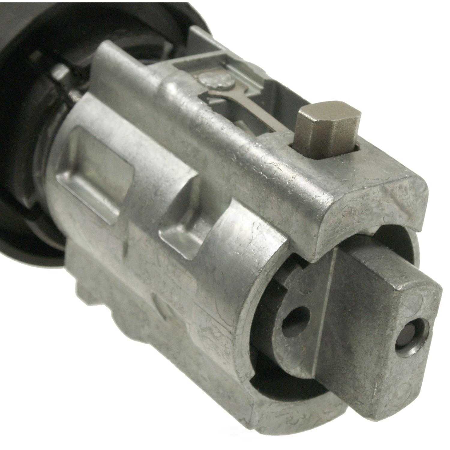 STANDARD MOTOR PRODUCTS - Ignition Lock Cylinder - STA US-212L