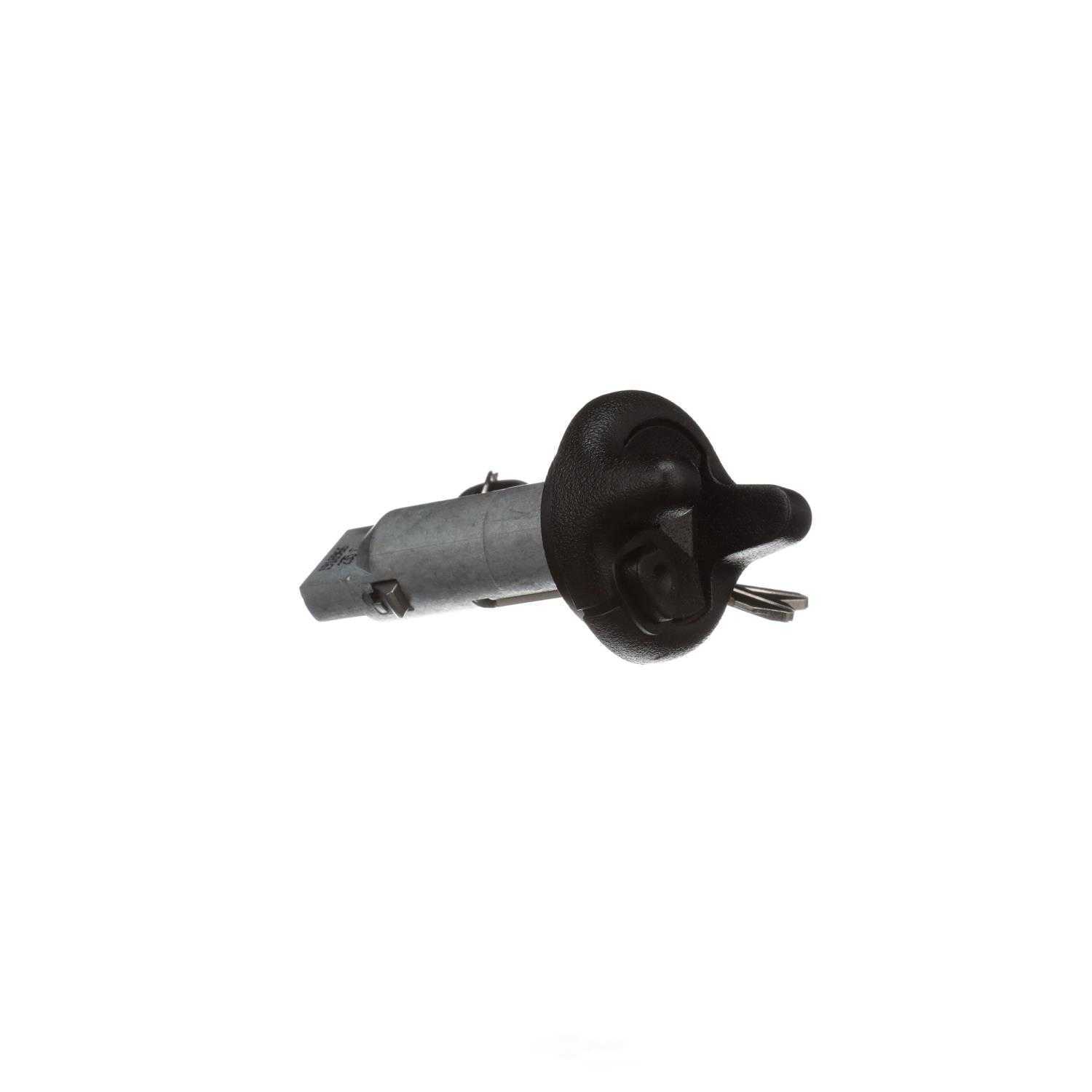 STANDARD MOTOR PRODUCTS - Ignition Lock Cylinder - STA US-213L