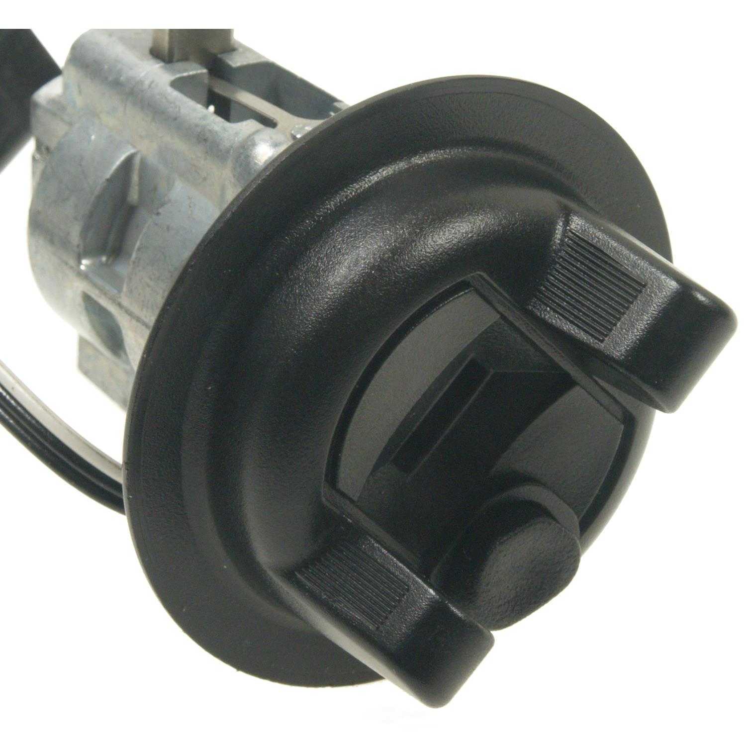 STANDARD MOTOR PRODUCTS - Ignition Lock Cylinder - STA - us-220l