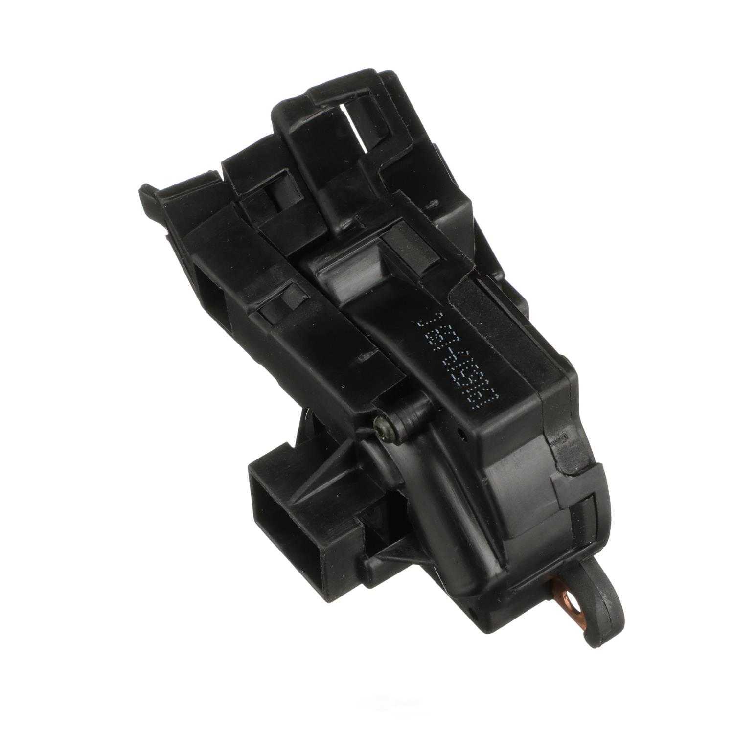 STANDARD MOTOR PRODUCTS - Ignition Switch - STA US-269