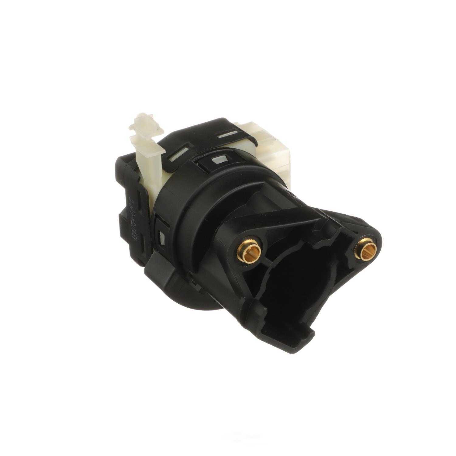 STANDARD MOTOR PRODUCTS - Ignition Switch - STA US-271