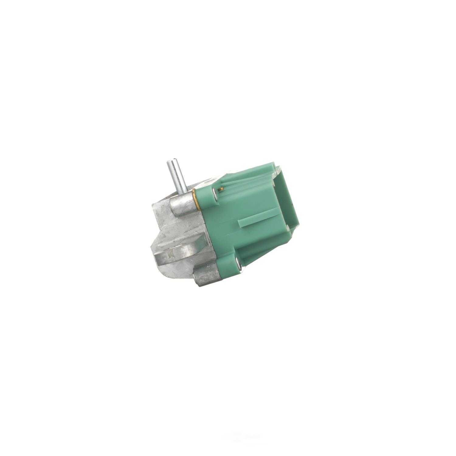 STANDARD MOTOR PRODUCTS - Ignition Switch - STA US-274