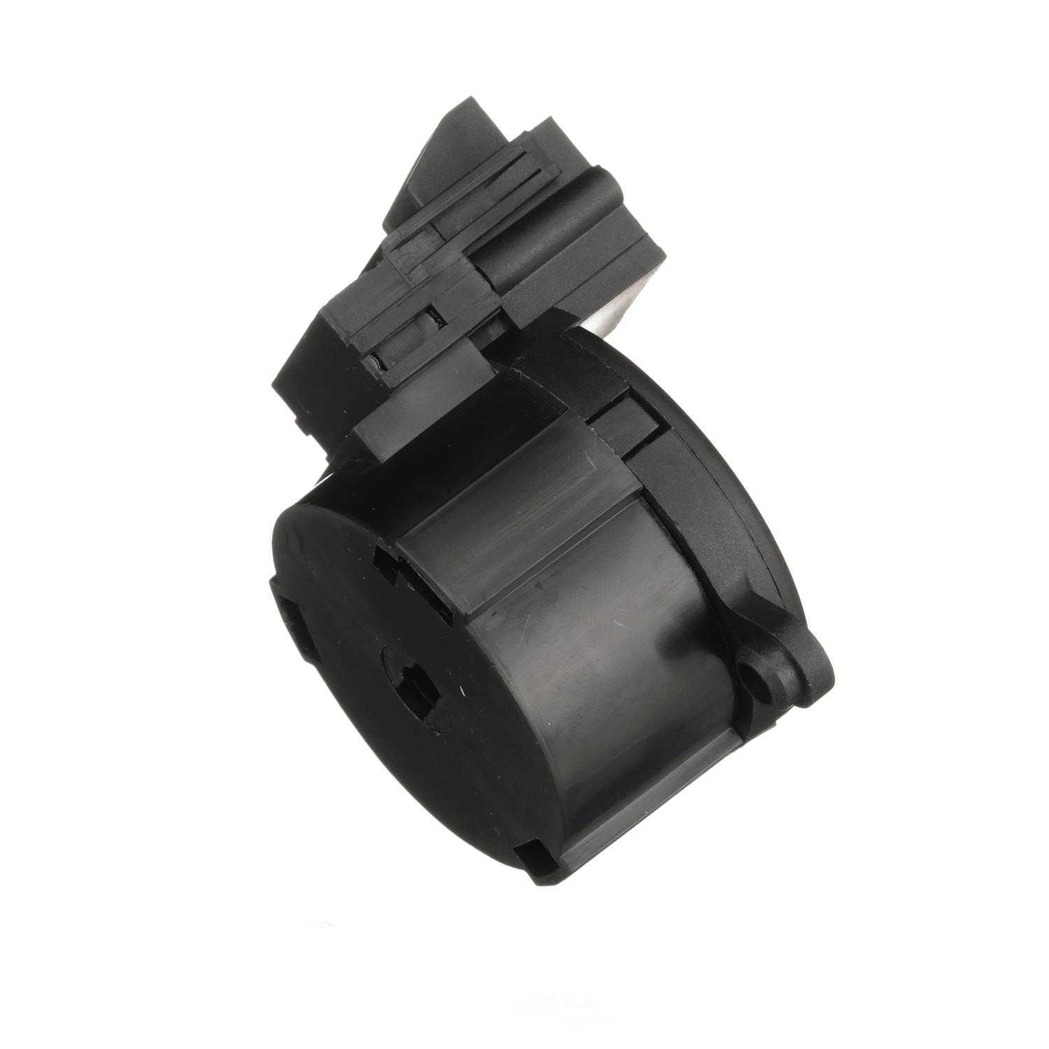 STANDARD MOTOR PRODUCTS - Ignition Switch - STA US-282