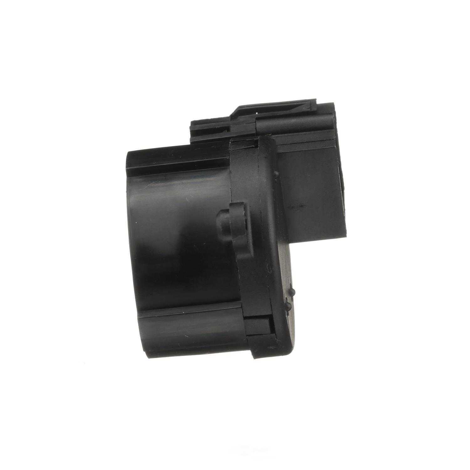 STANDARD MOTOR PRODUCTS - Ignition Switch - STA US-282
