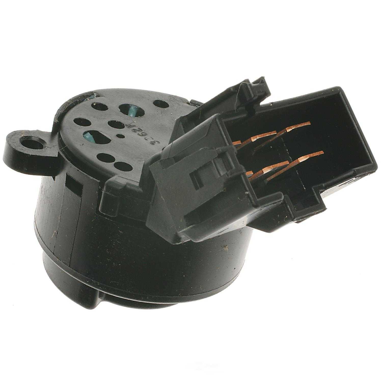 STANDARD MOTOR PRODUCTS - Ignition Switch - STA US-320