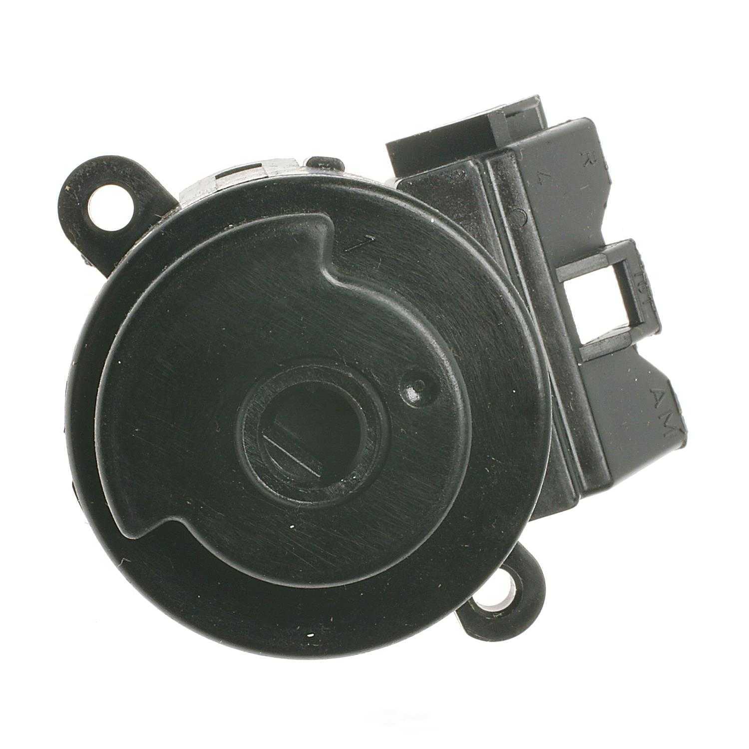 STANDARD MOTOR PRODUCTS - Ignition Switch - STA US-320