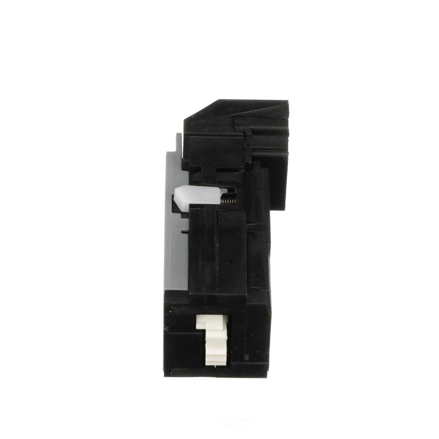 STANDARD MOTOR PRODUCTS - Ignition Switch - STA US-331