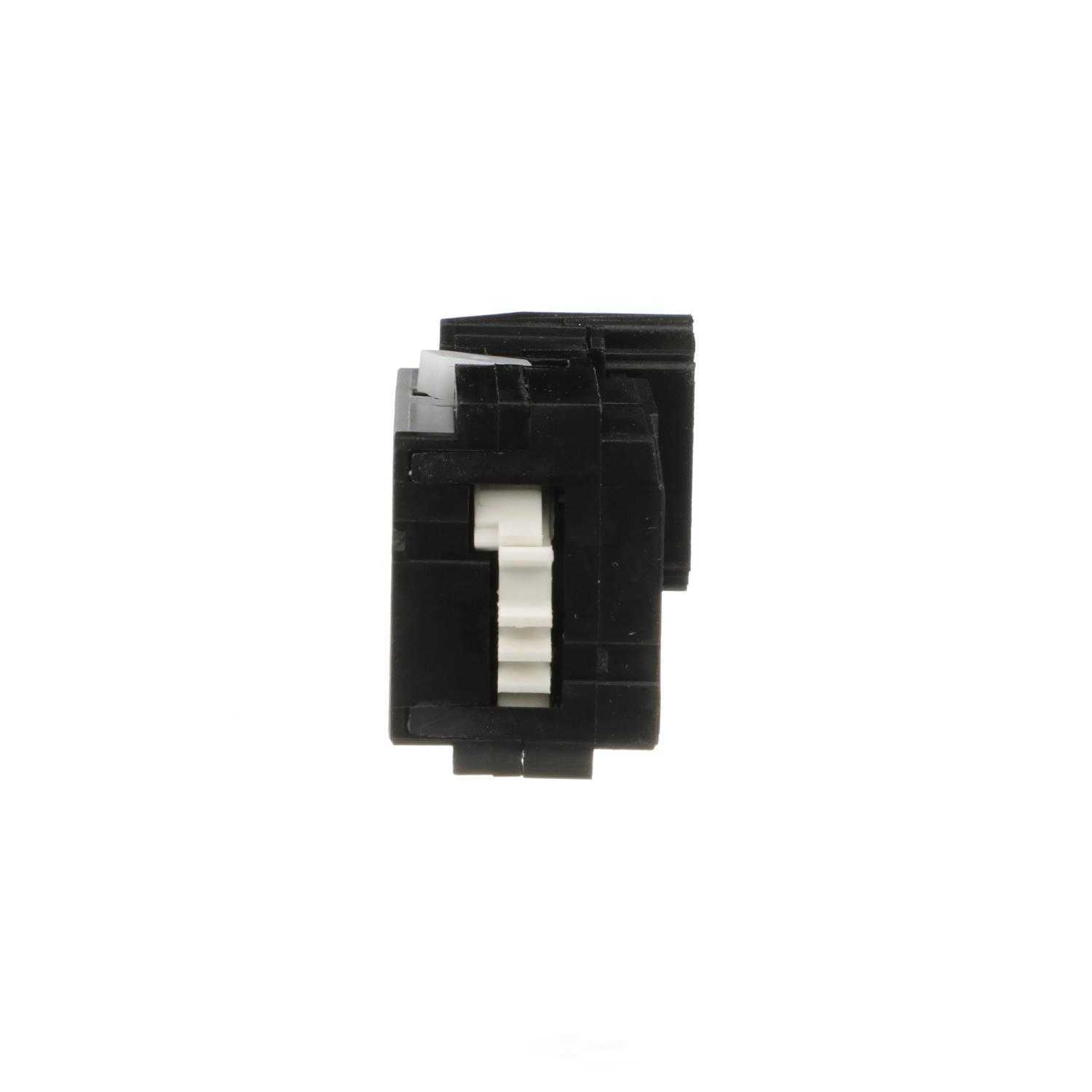 STANDARD MOTOR PRODUCTS - Ignition Switch - STA US-331