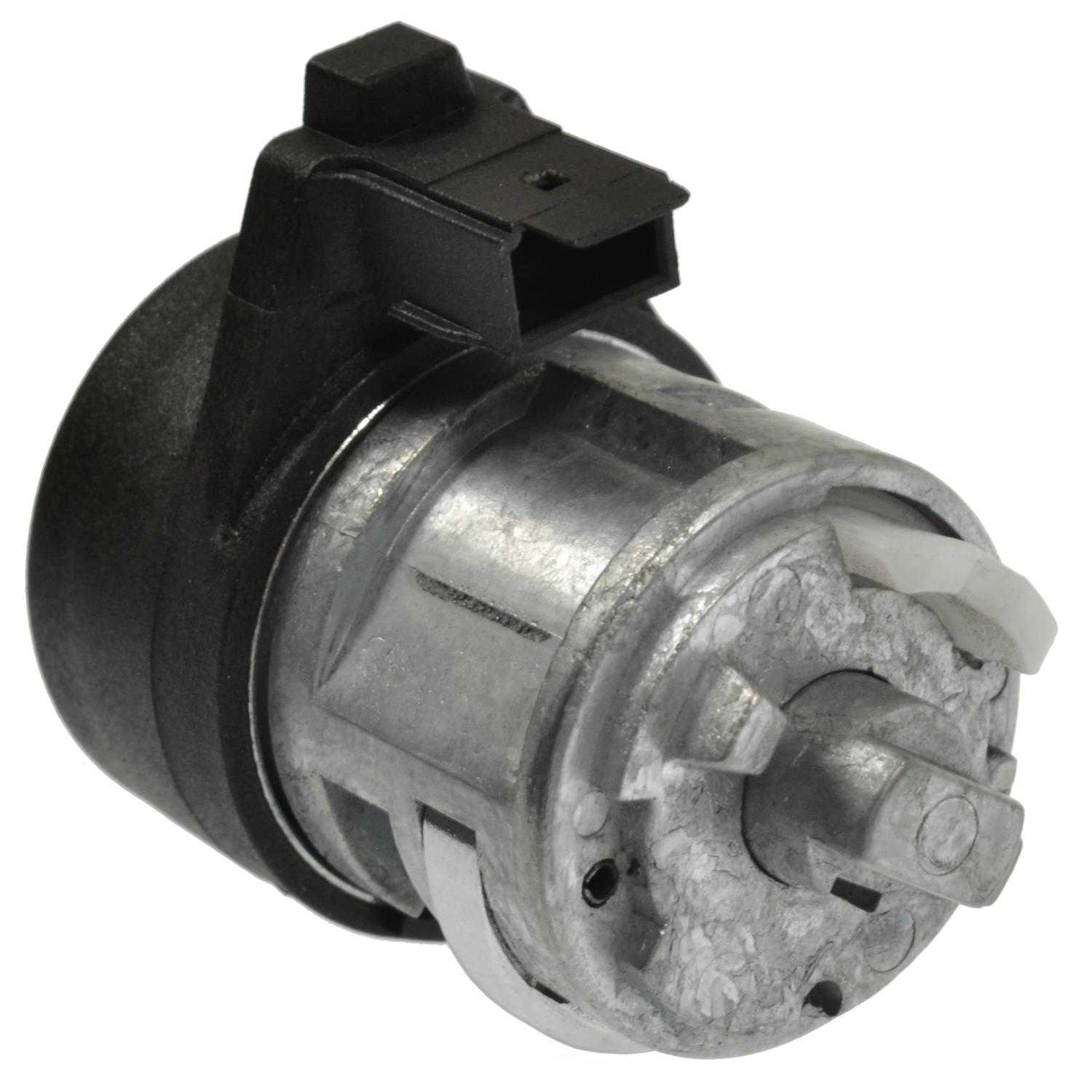 STANDARD MOTOR PRODUCTS - Ignition Lock Cylinder - STA US-350L