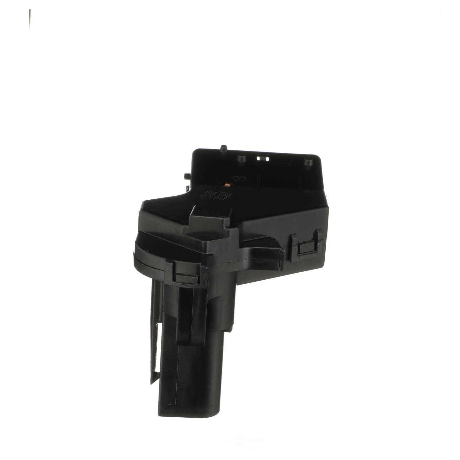 STANDARD MOTOR PRODUCTS - Ignition Switch - STA US-351