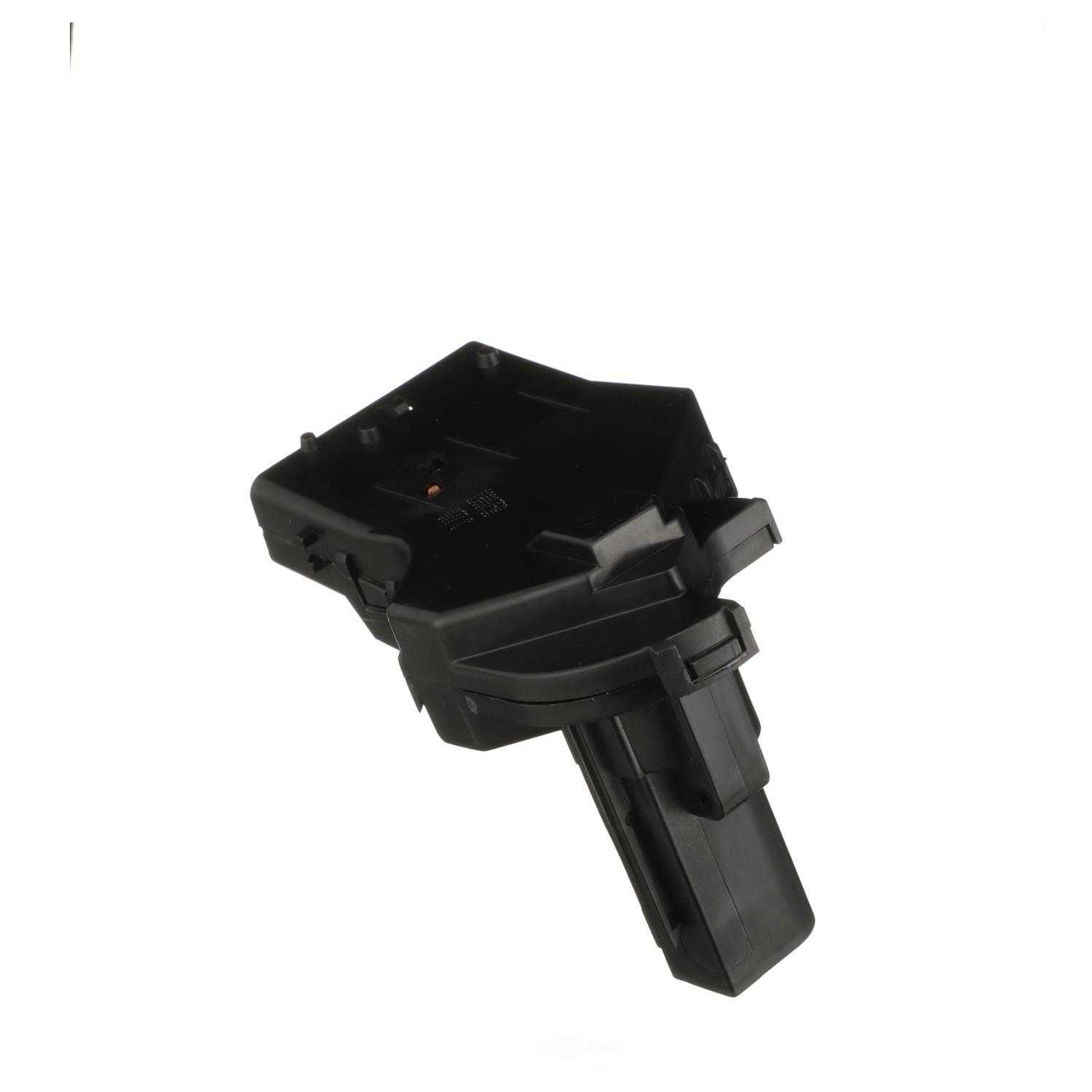 STANDARD MOTOR PRODUCTS - Ignition Switch - STA US-351
