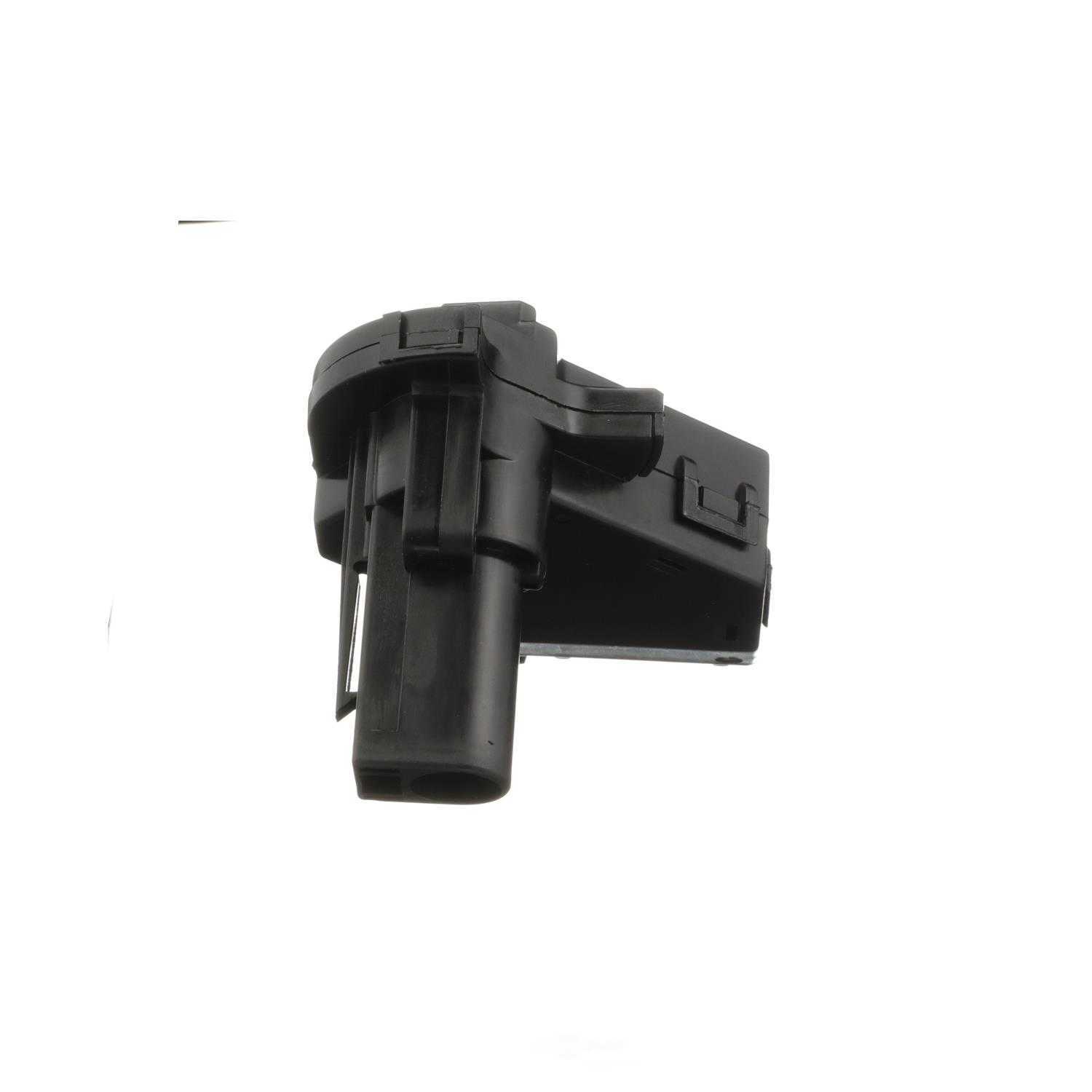 STANDARD MOTOR PRODUCTS - Ignition Switch - STA US-351