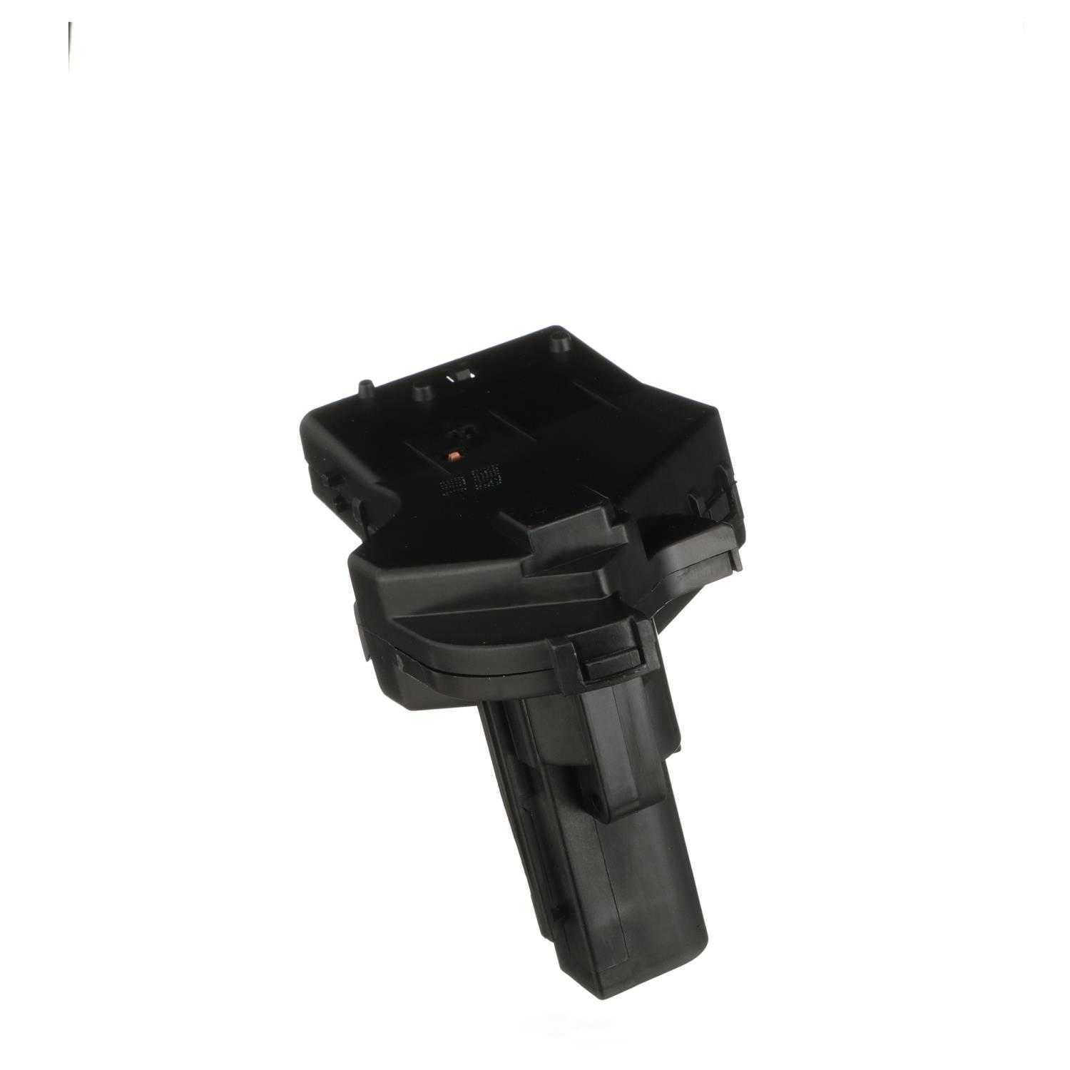 STANDARD MOTOR PRODUCTS - Ignition Switch - STA US-351