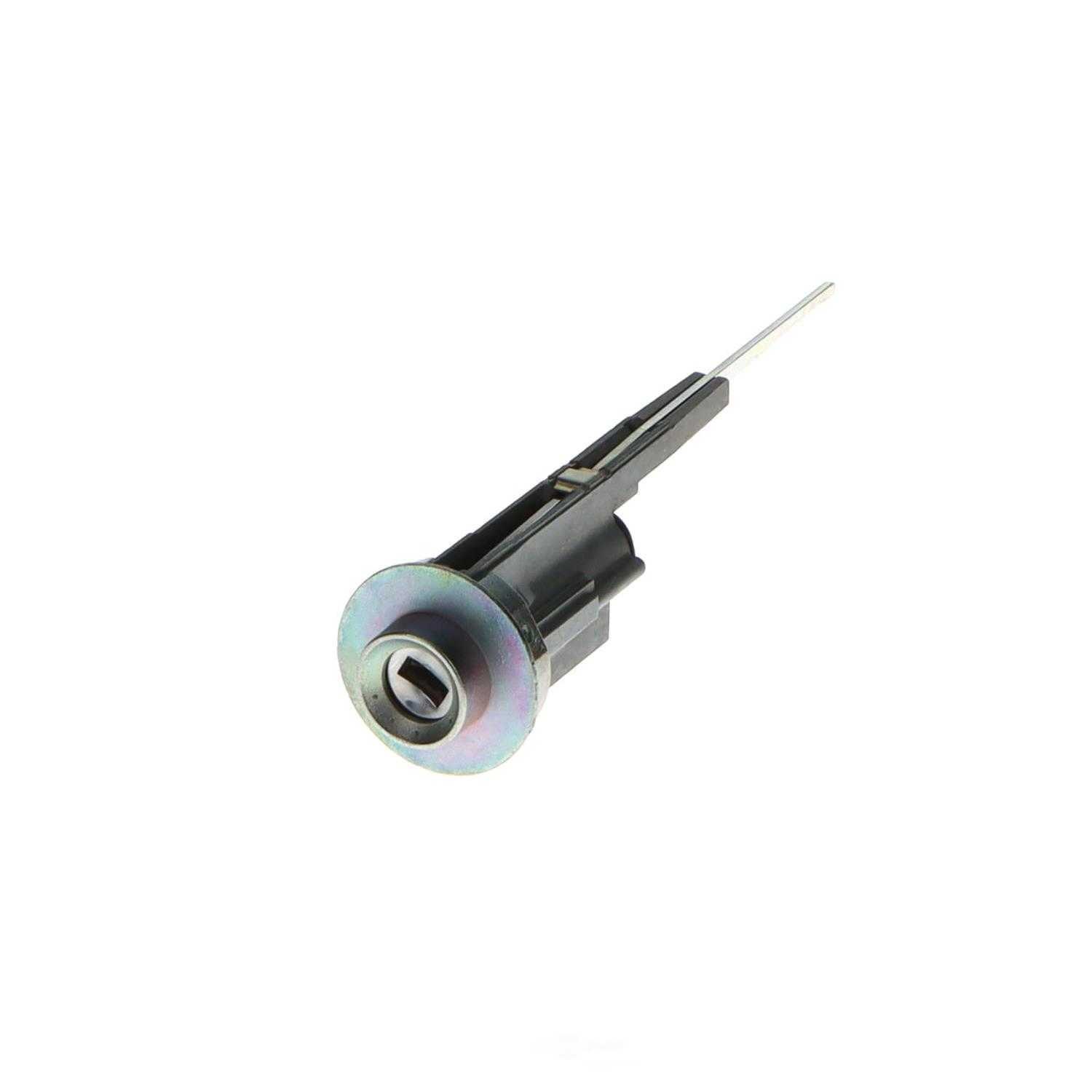 STANDARD MOTOR PRODUCTS - Ignition Lock Cylinder - STA - us-364l