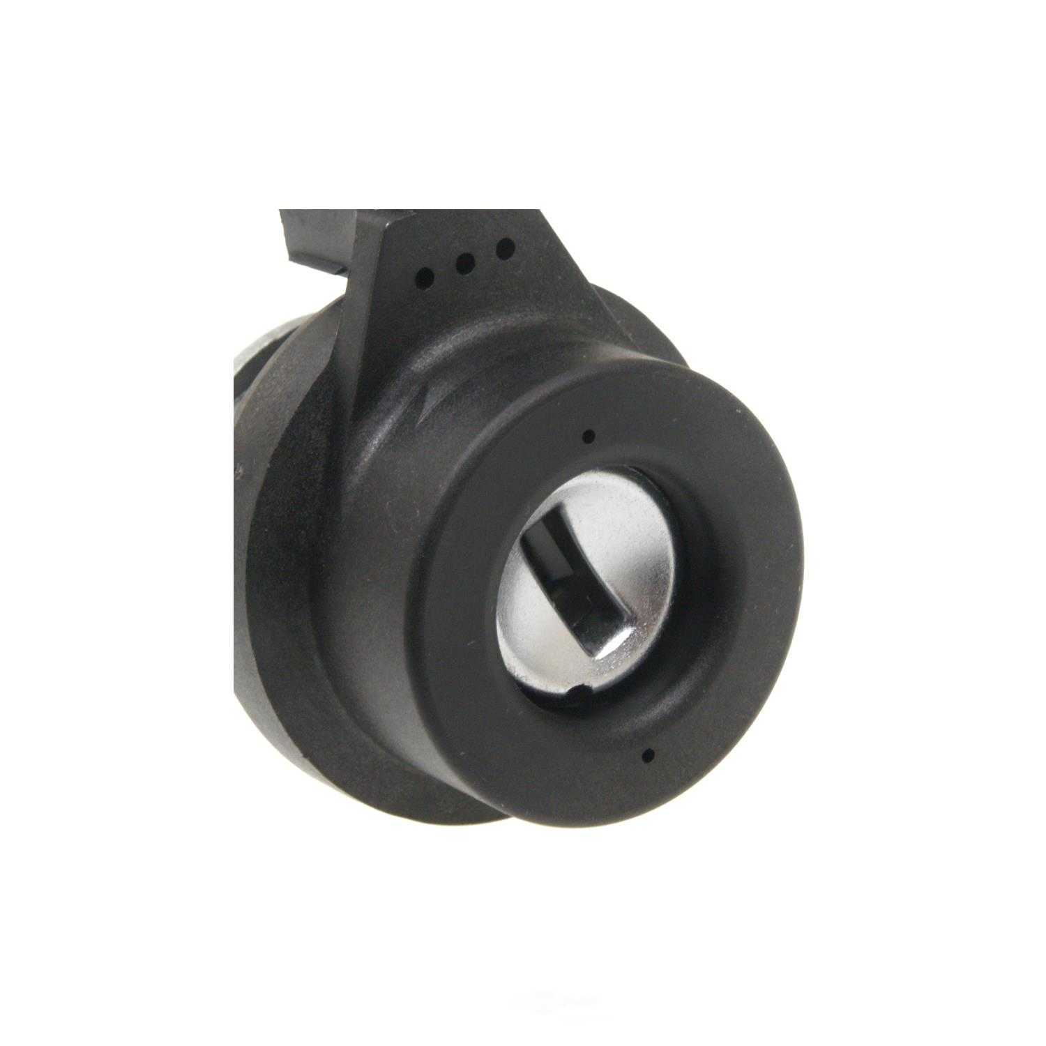 STANDARD MOTOR PRODUCTS - Ignition Lock Cylinder - STA - us-382l