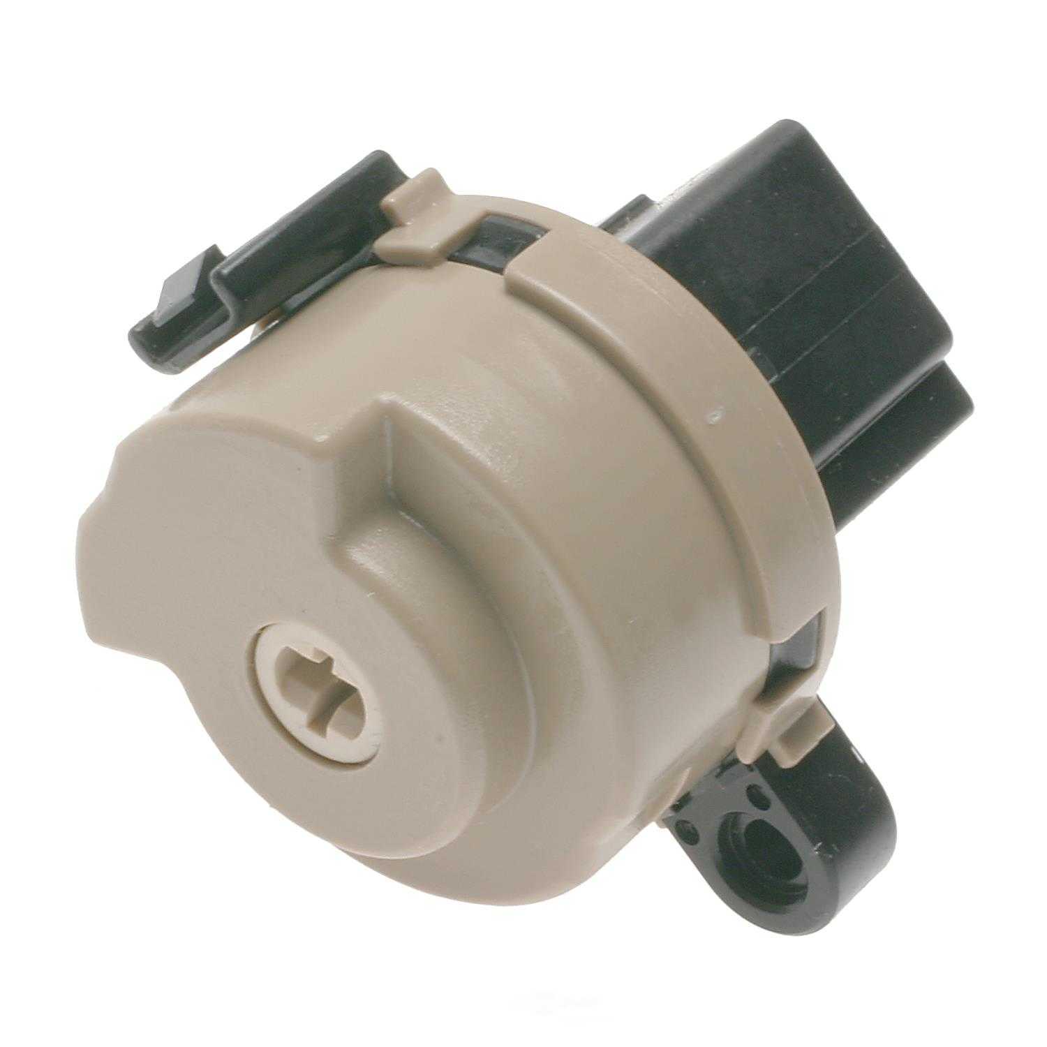 STANDARD MOTOR PRODUCTS - Ignition Switch - STA - us-402