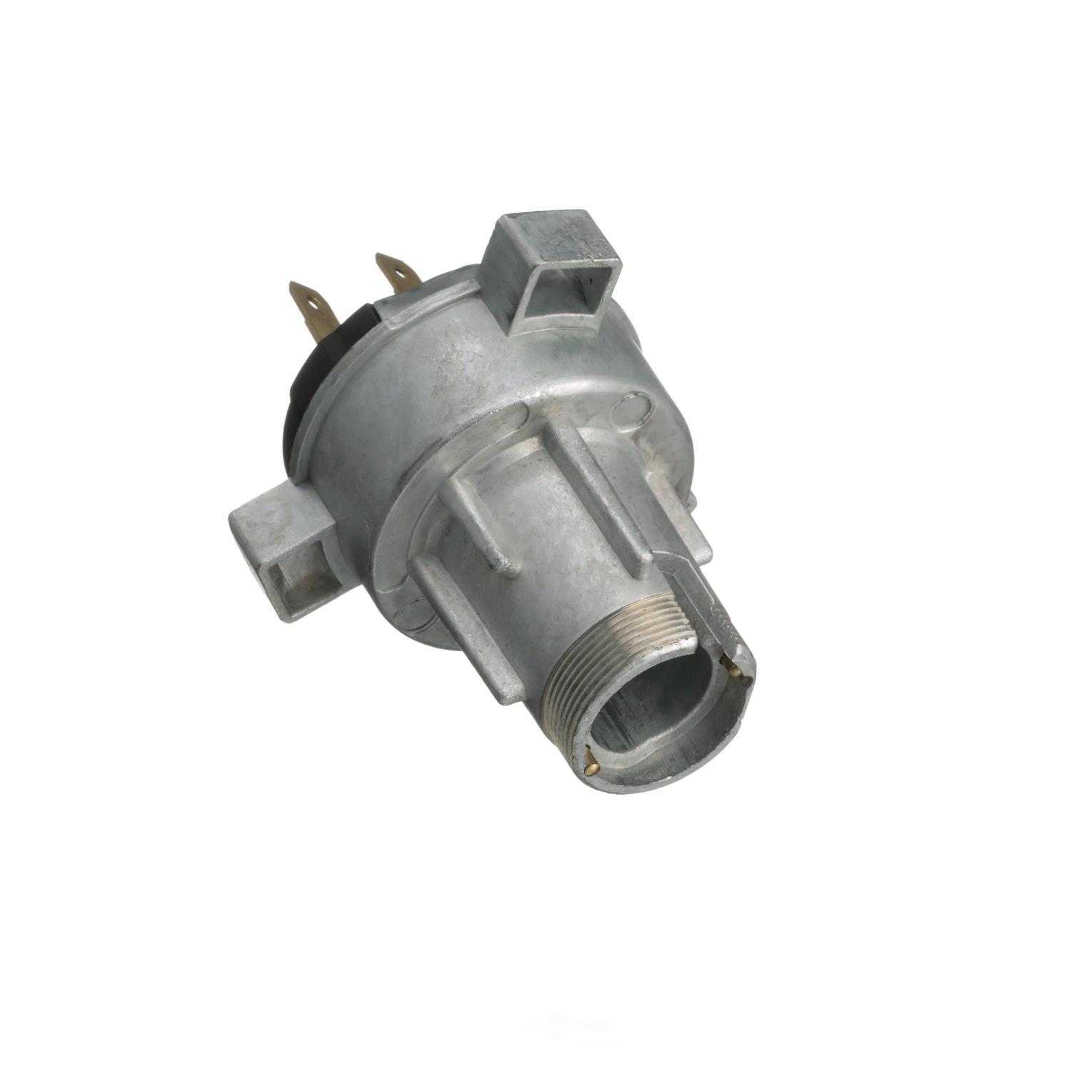 STANDARD MOTOR PRODUCTS - Ignition Switch - STA US-43