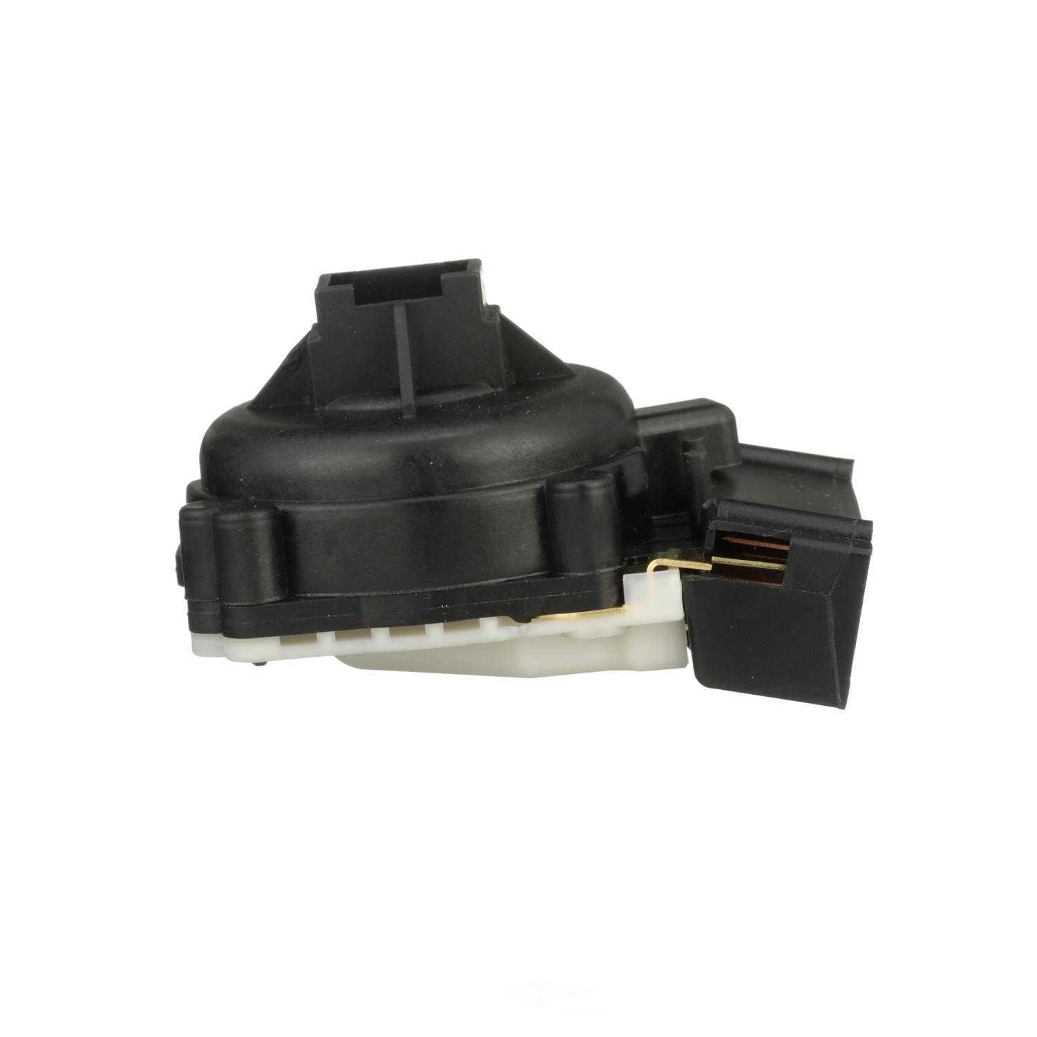 STANDARD MOTOR PRODUCTS - Ignition Switch - STA US-447