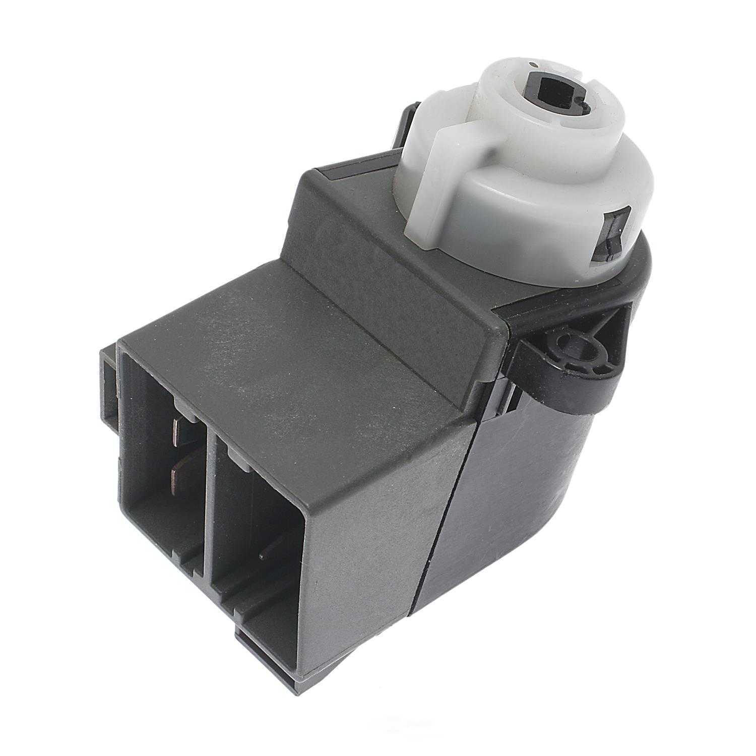 STANDARD MOTOR PRODUCTS - Ignition Switch - STA US-451