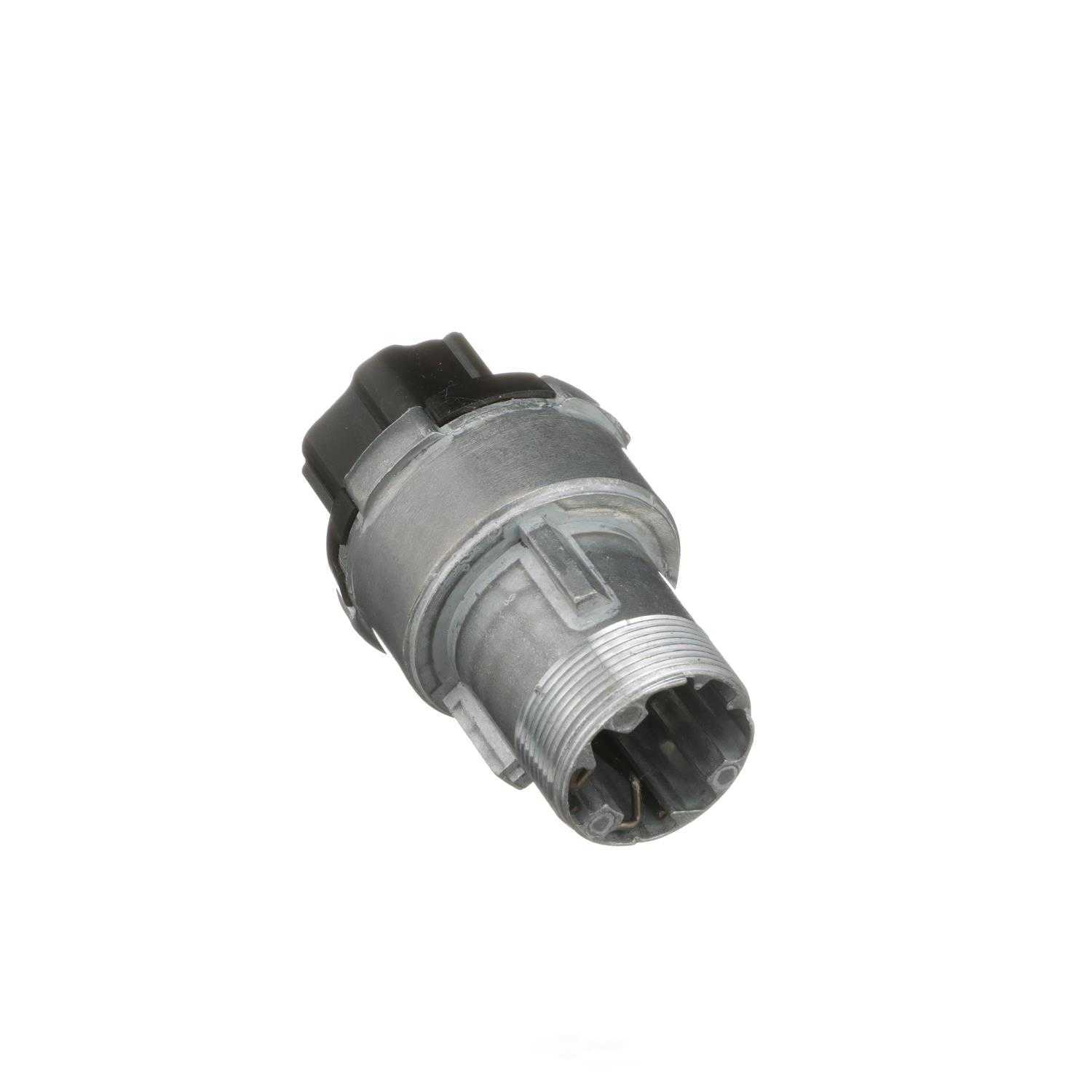 STANDARD MOTOR PRODUCTS - Ignition Switch - STA US-45