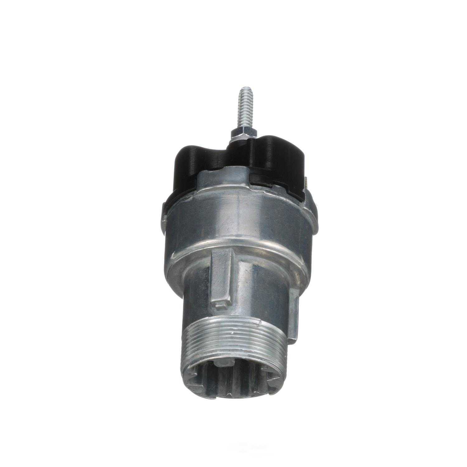 STANDARD MOTOR PRODUCTS - Ignition Switch - STA US-49