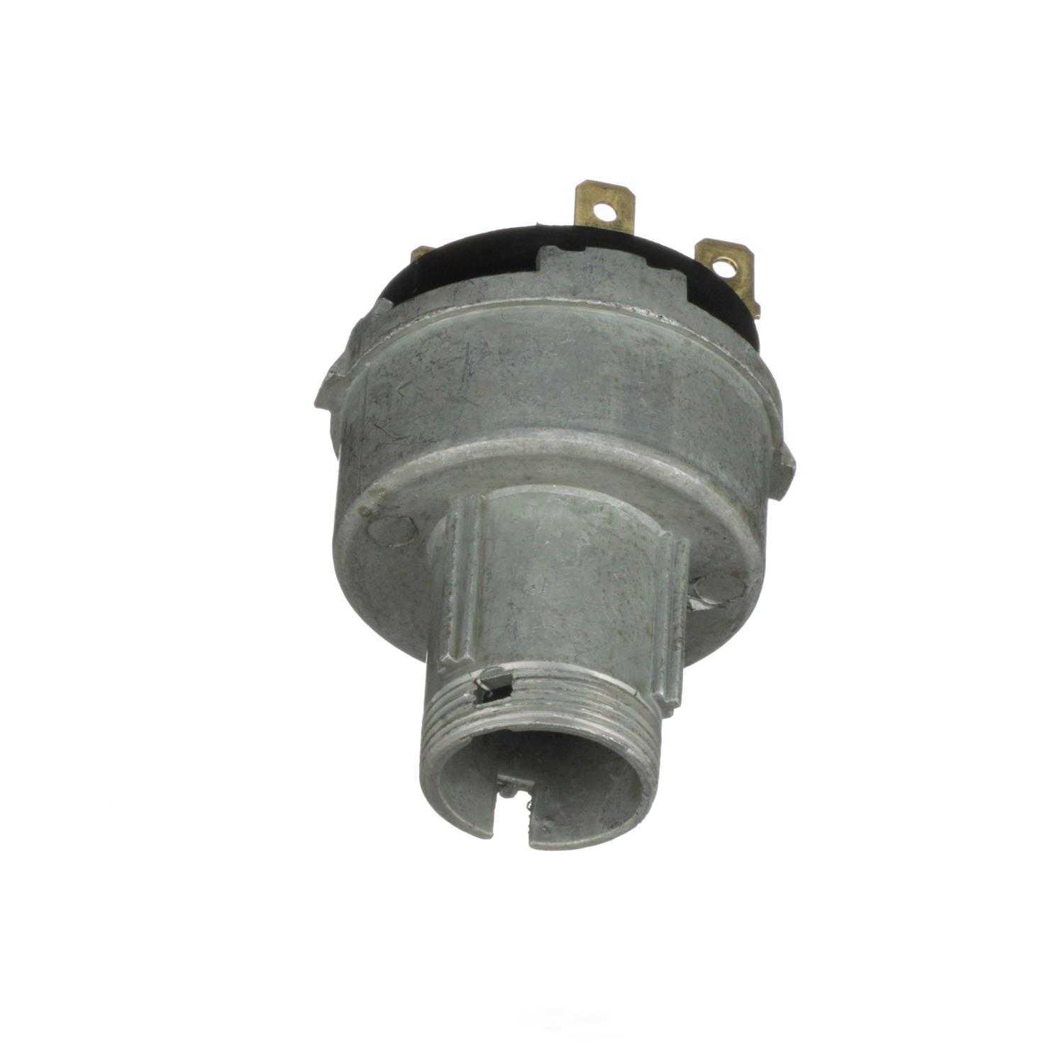 STANDARD MOTOR PRODUCTS - Ignition Switch - STA US-50