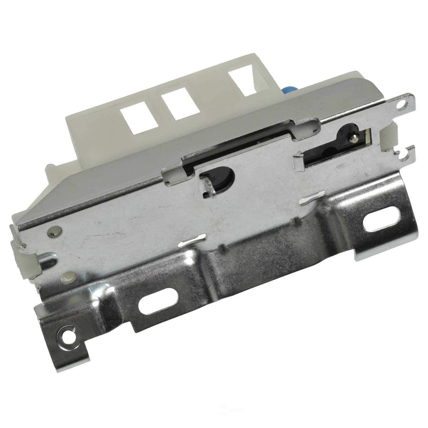 STANDARD MOTOR PRODUCTS - Ignition Switch - STA - us-514